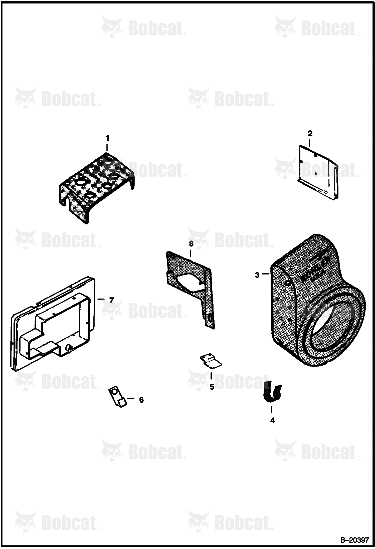 Air Housing Group