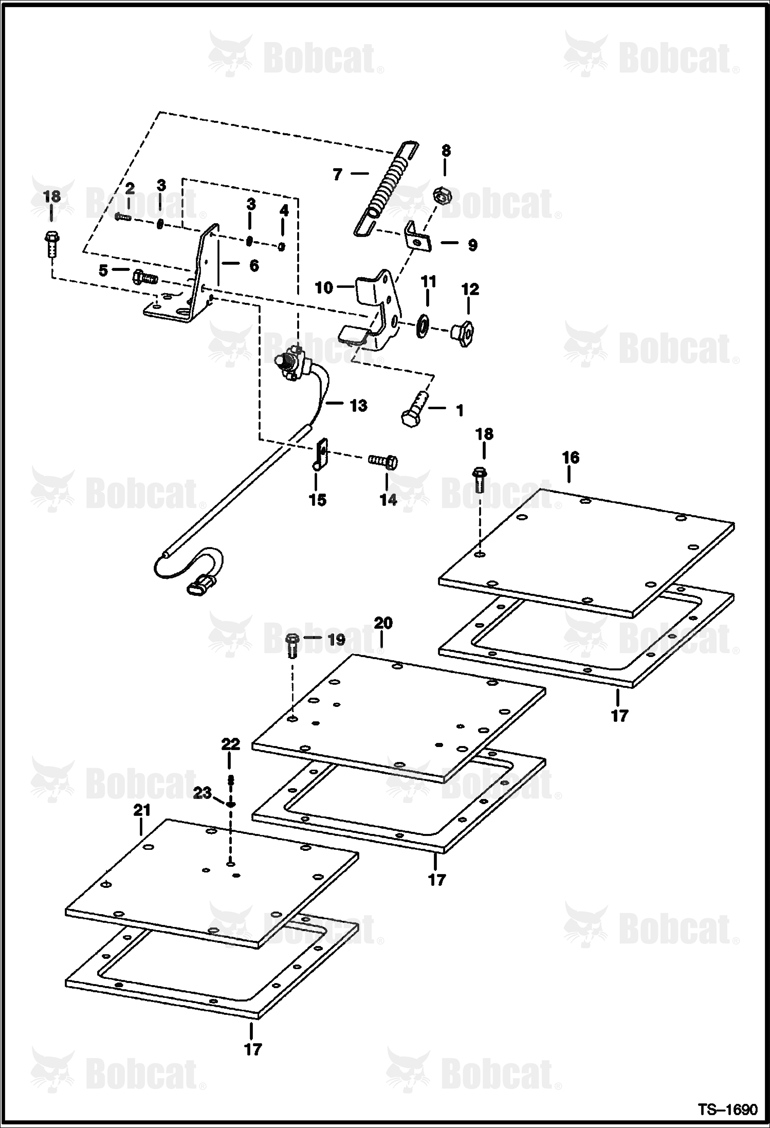 Disc Brake