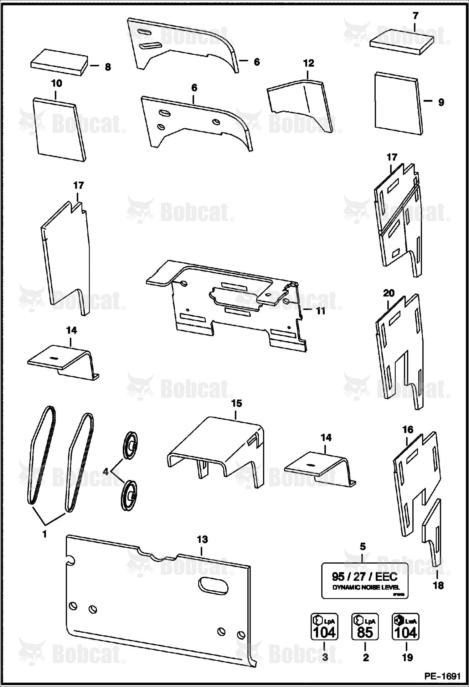 Sound Option (Domestic)