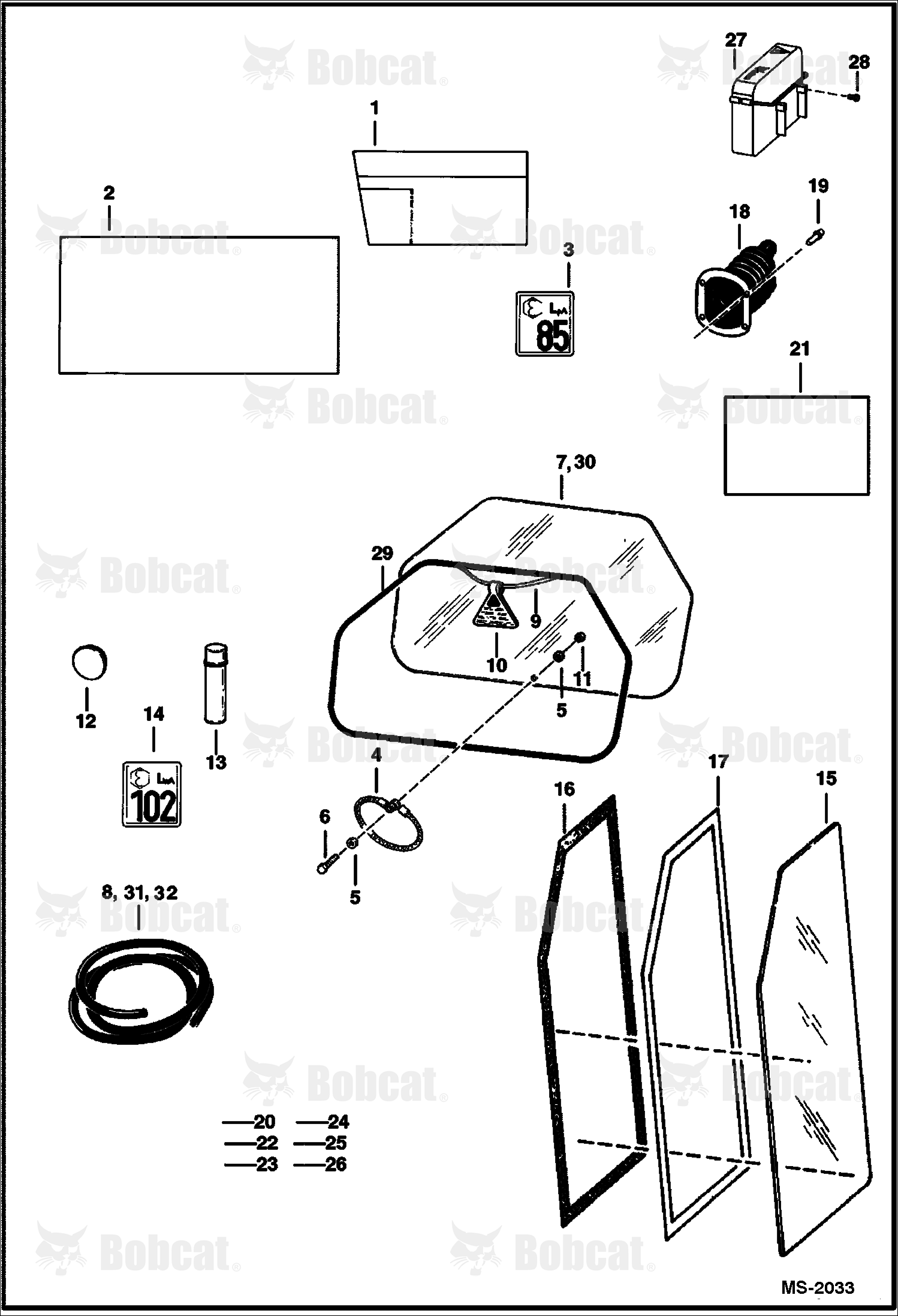 Sound Option