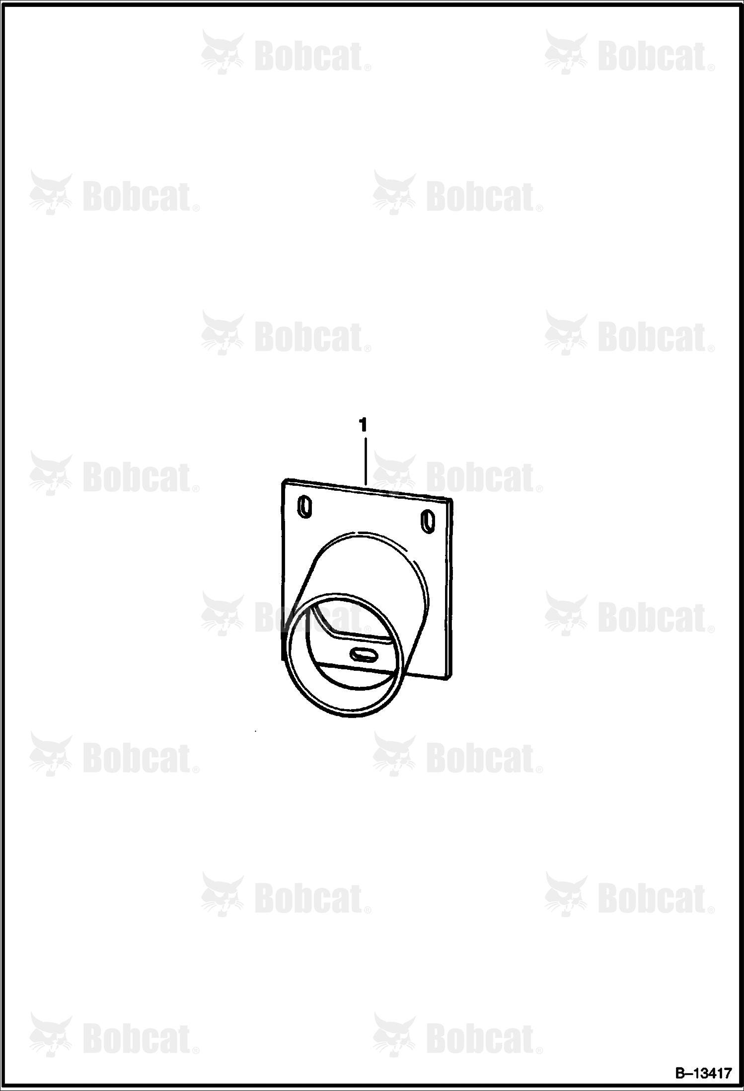 Air Duct