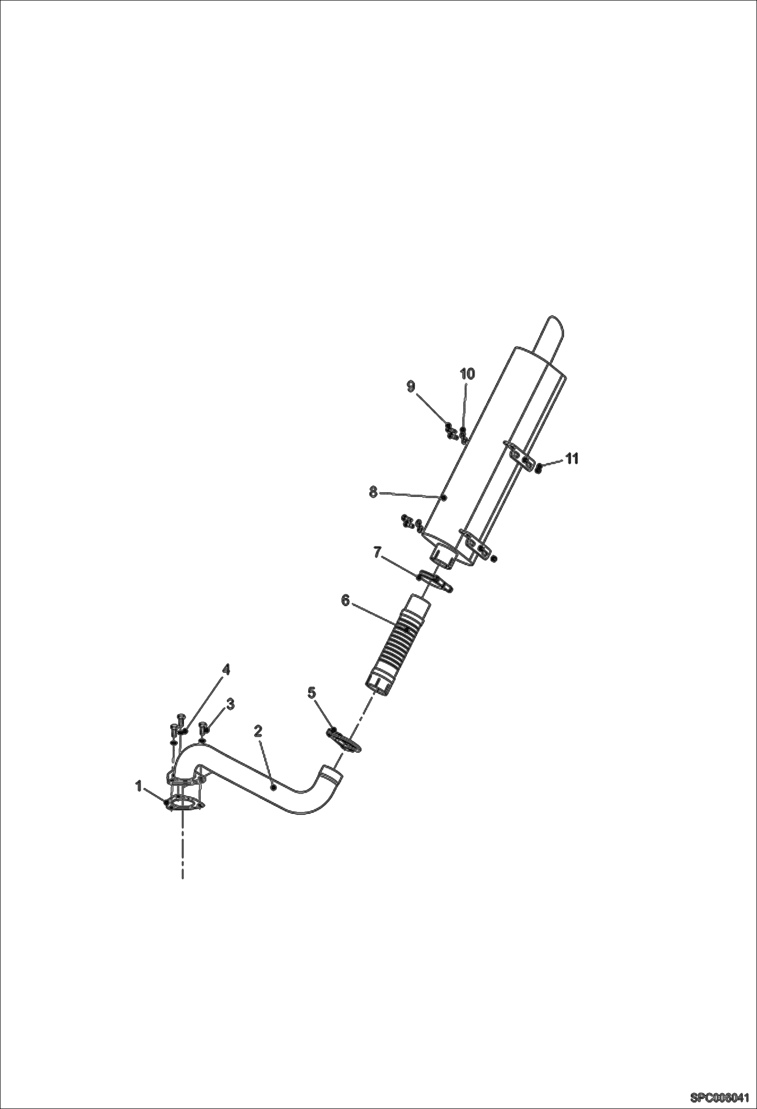 Exhaust System