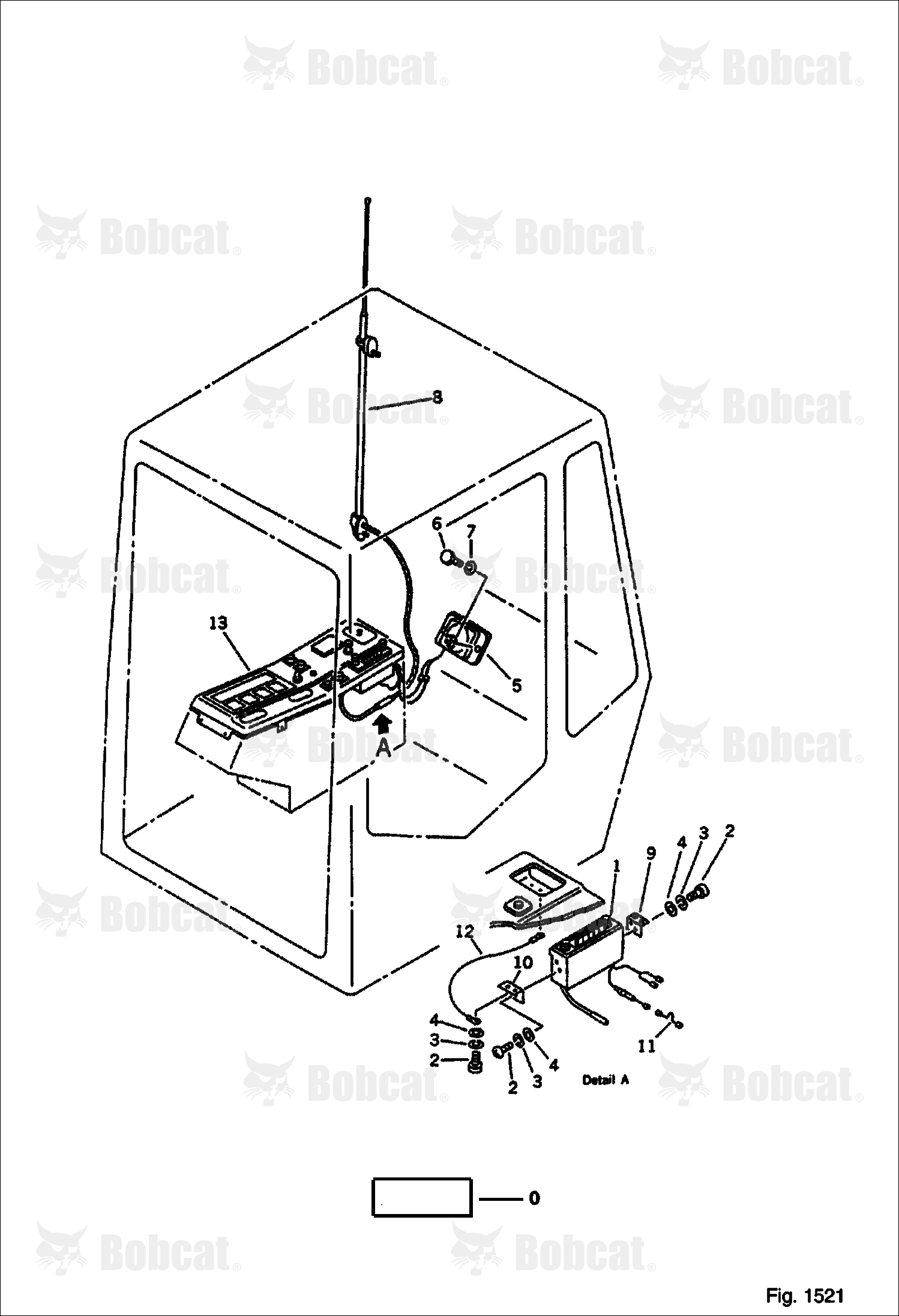 Car Radio