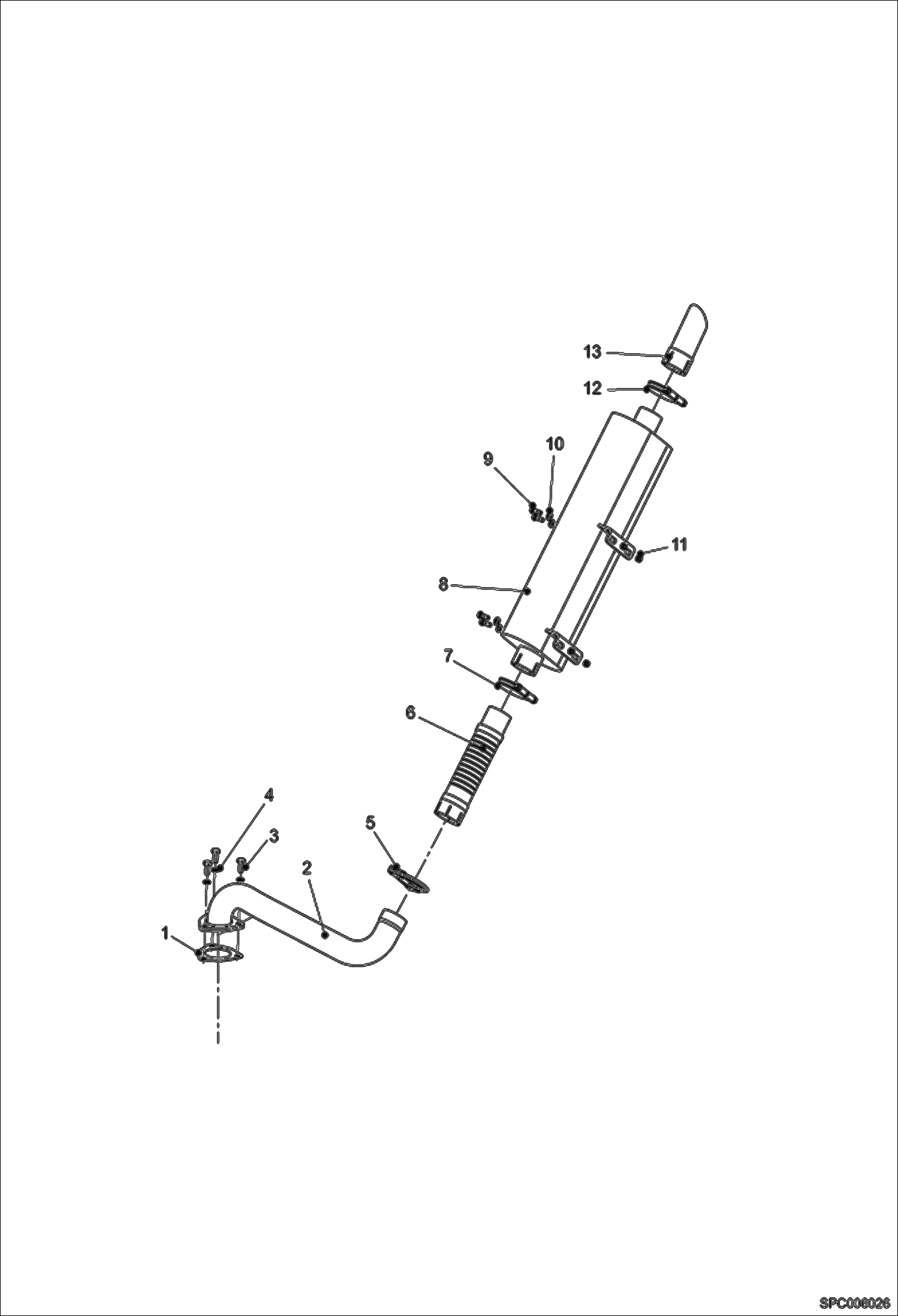 Exhaust System