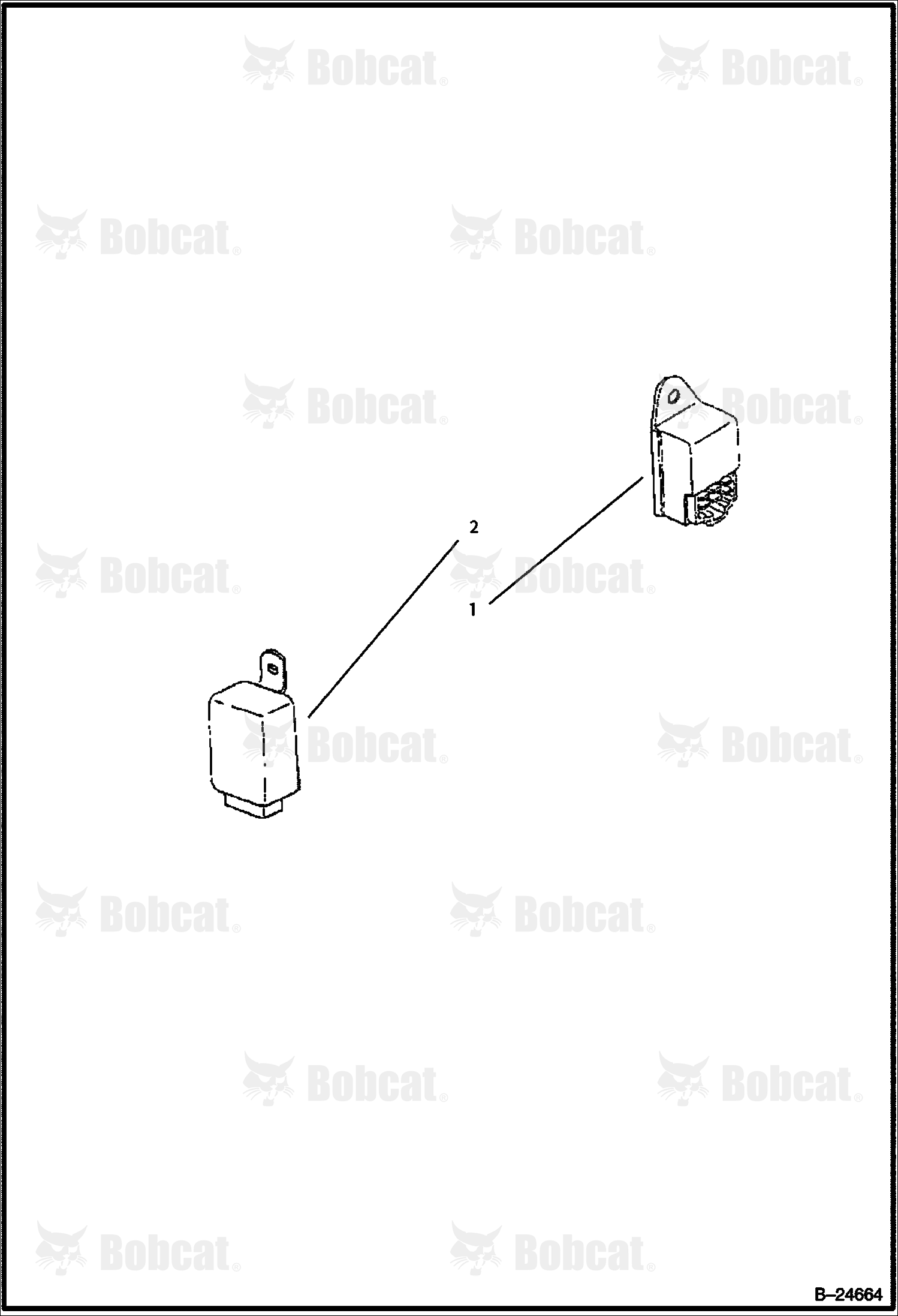Glow Plug