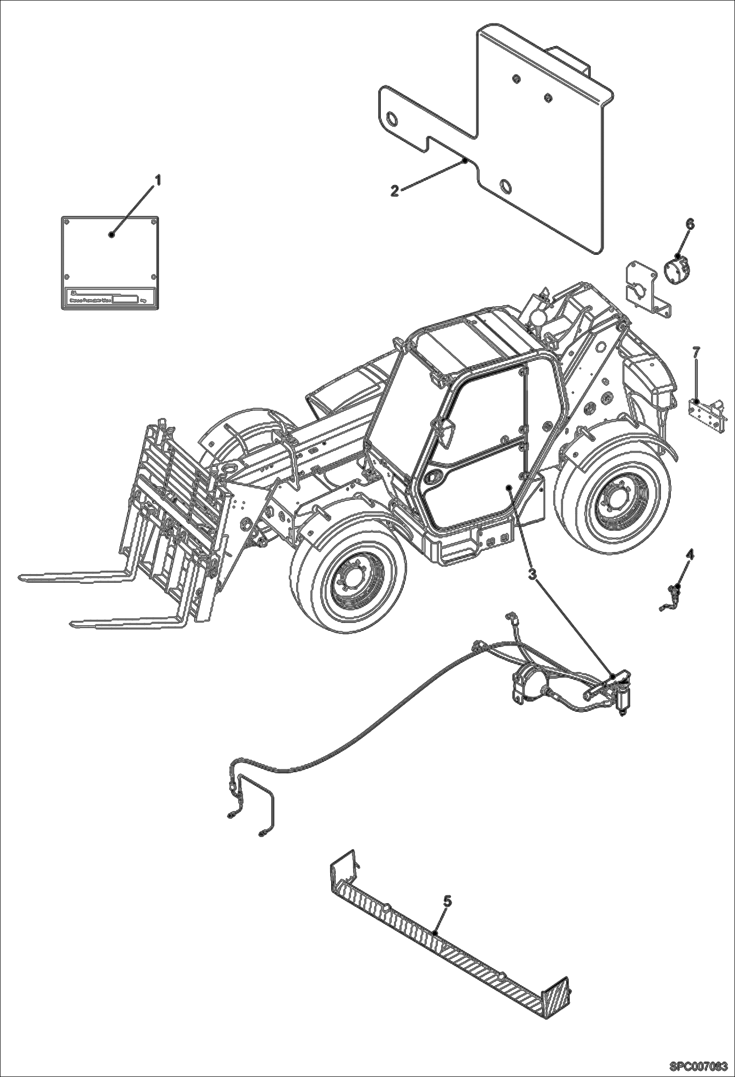Italy Version With Hook