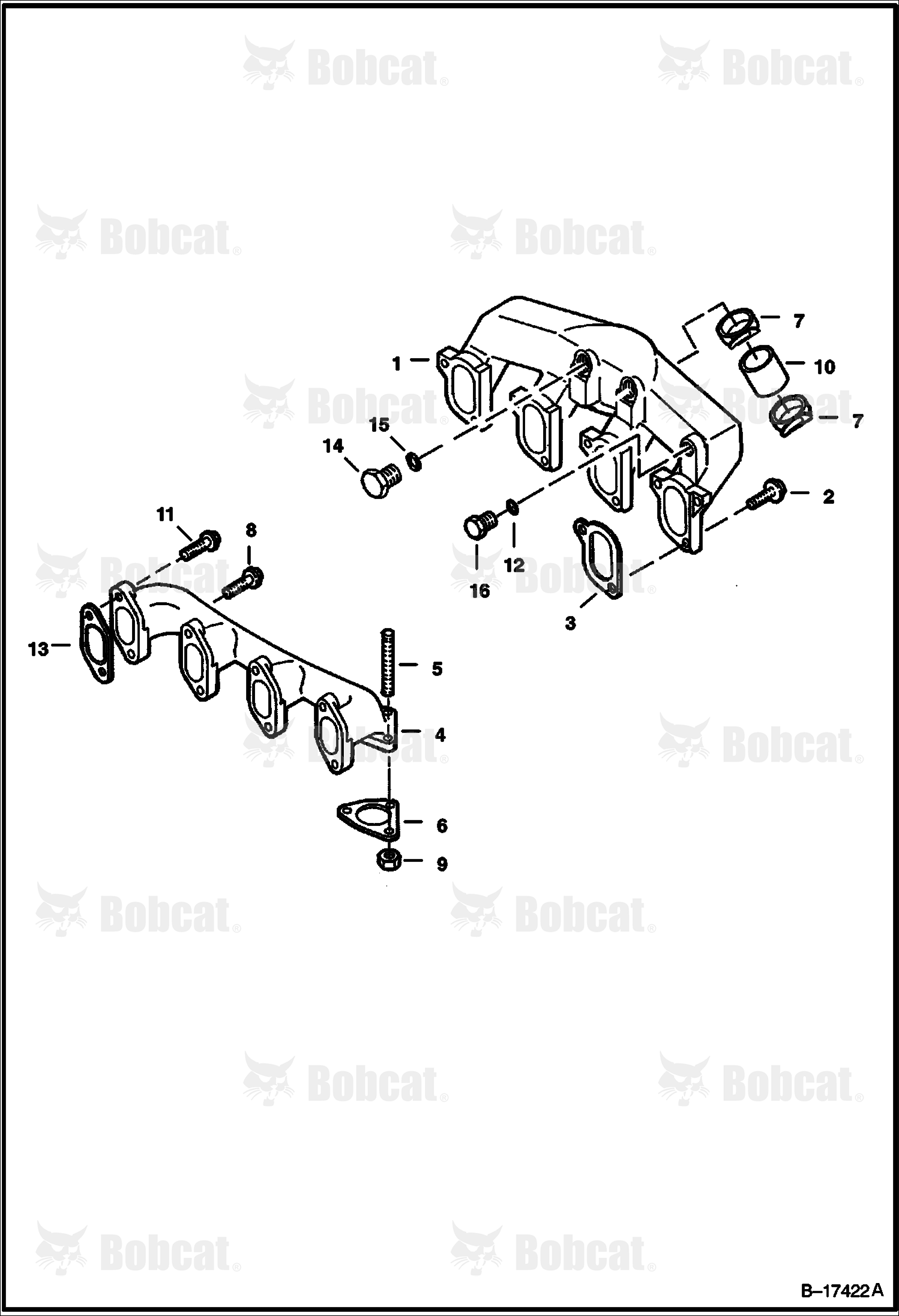 Manifolds