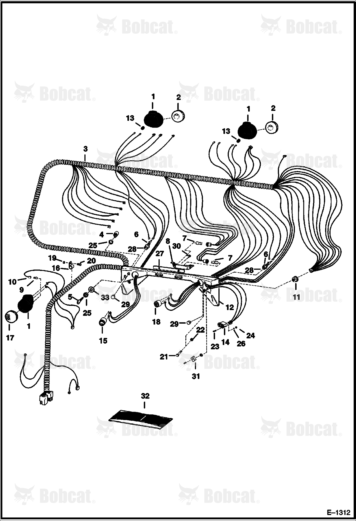 CAB Electrical