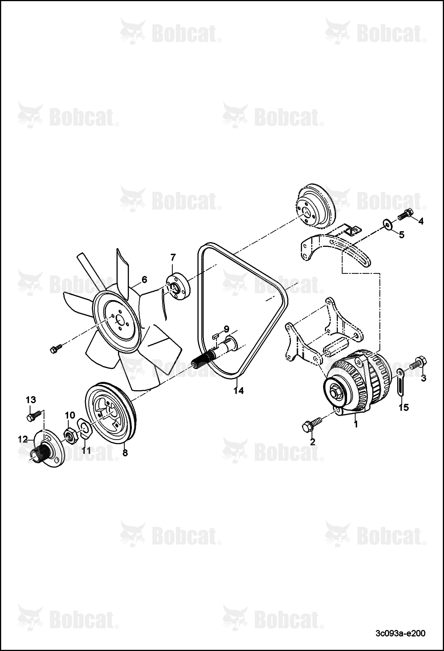 Dynamo Group