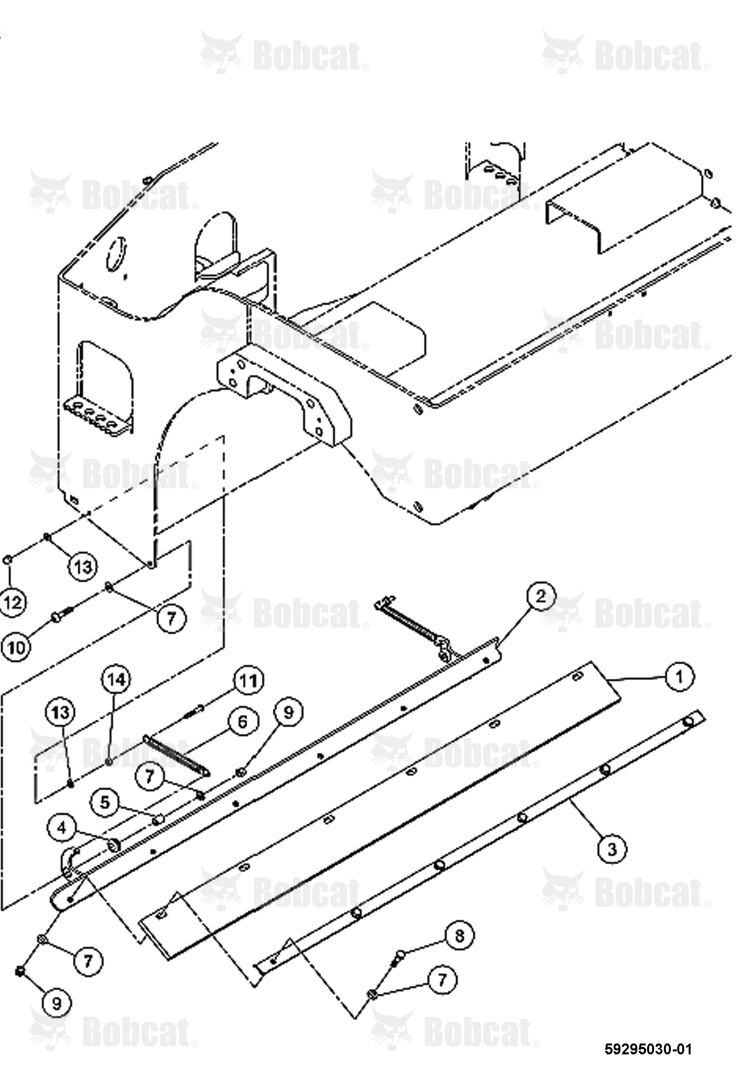 Inside Scraper (Optional)