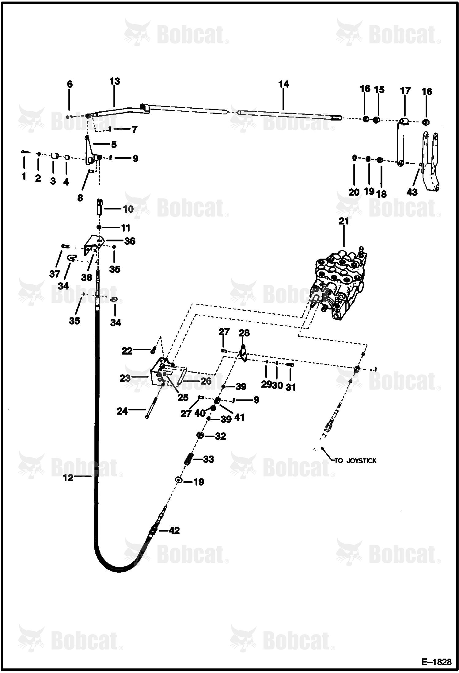 ANTI-ROLLBACK Mechanism