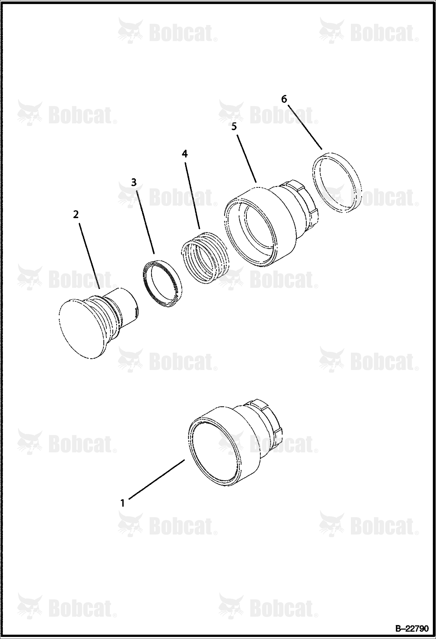 Electrical (Switch)