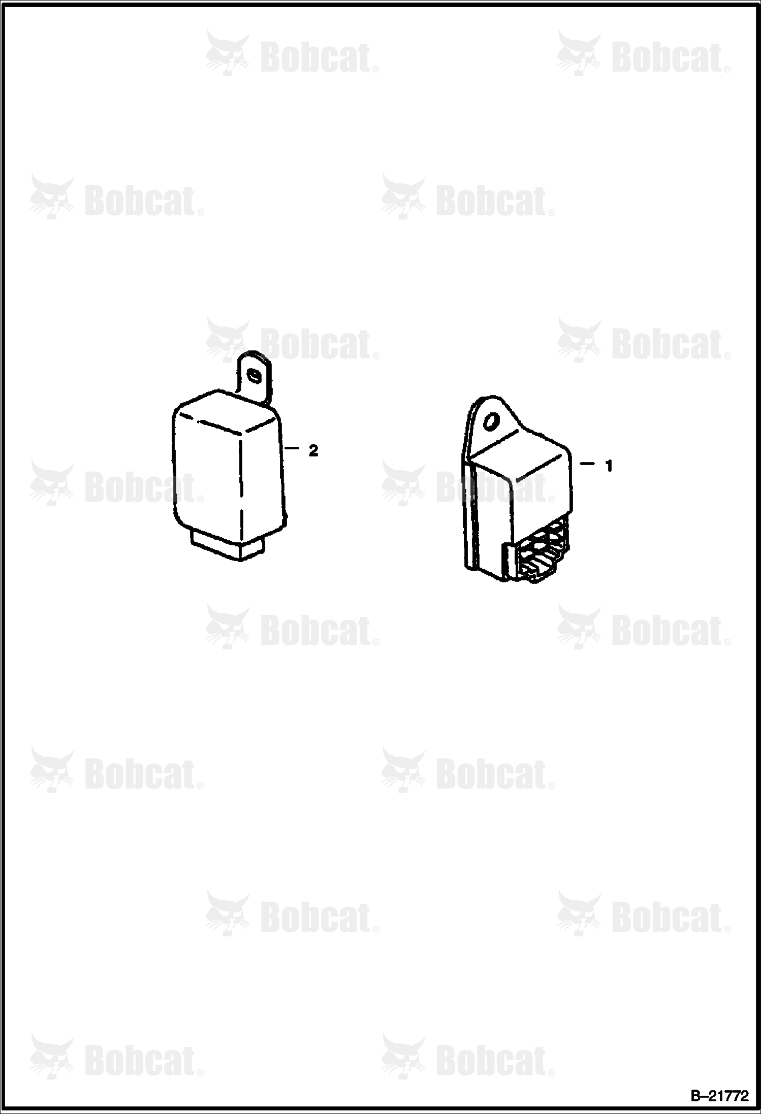 Glow Plug