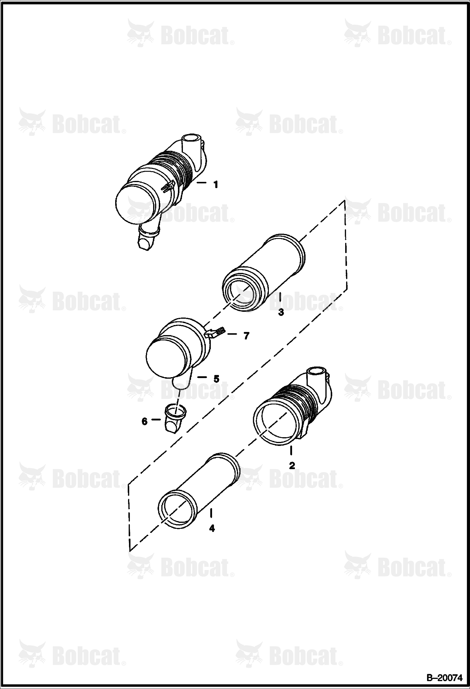 Air Cleaner