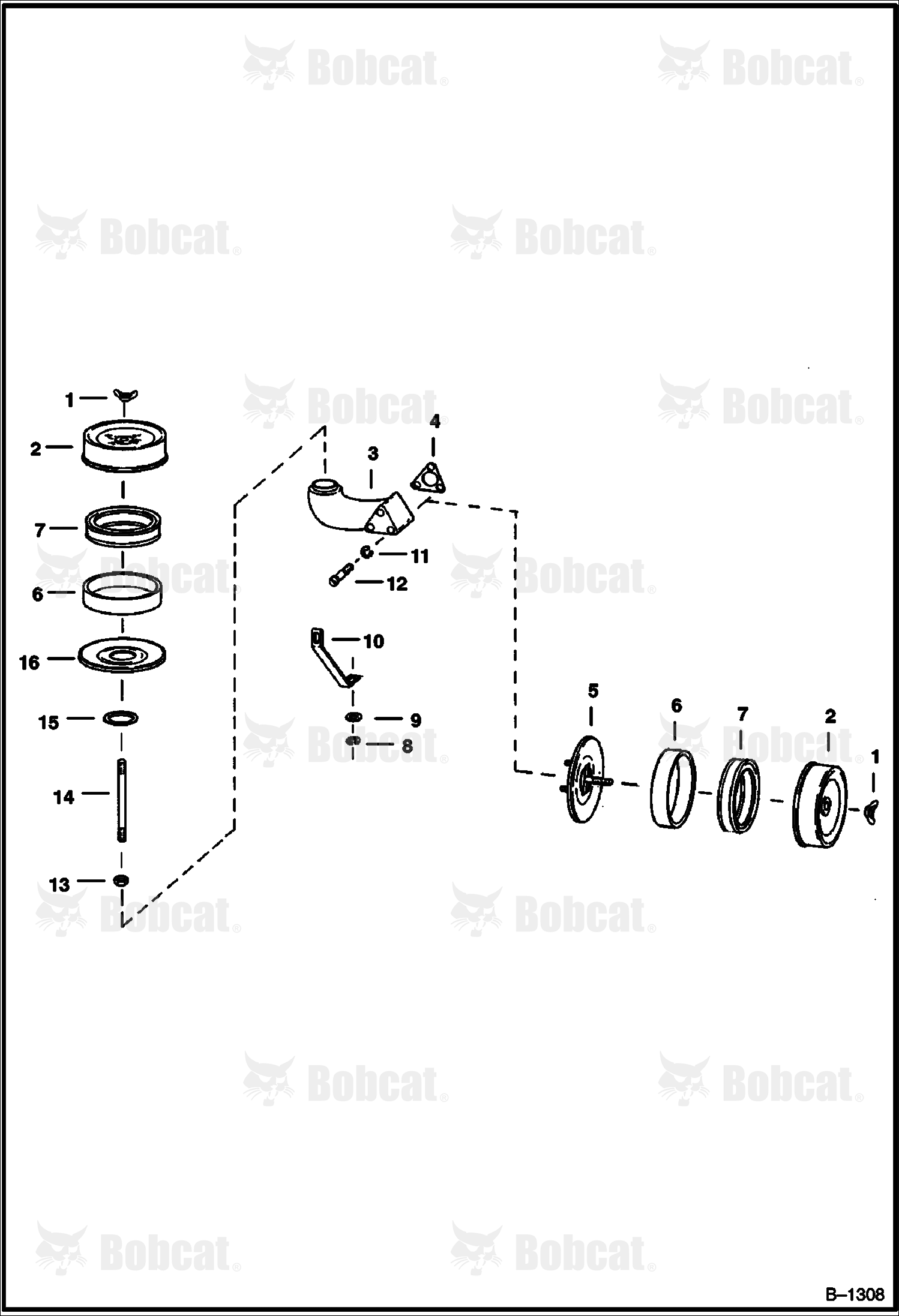 Air Cleaner