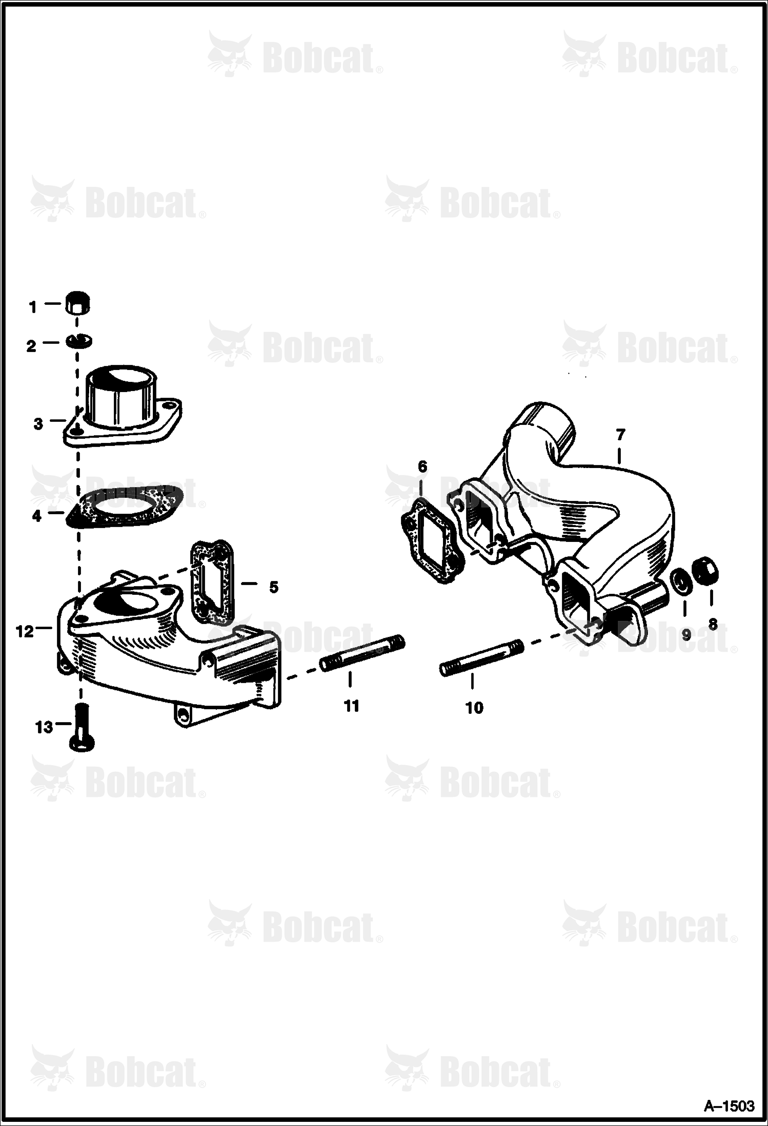 Manifolds