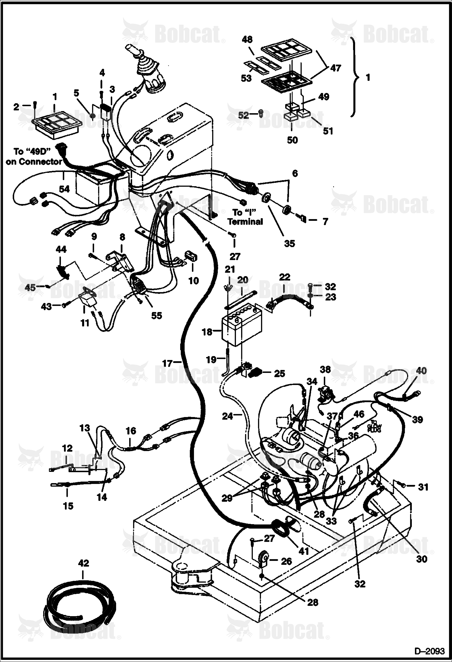 Electrical System