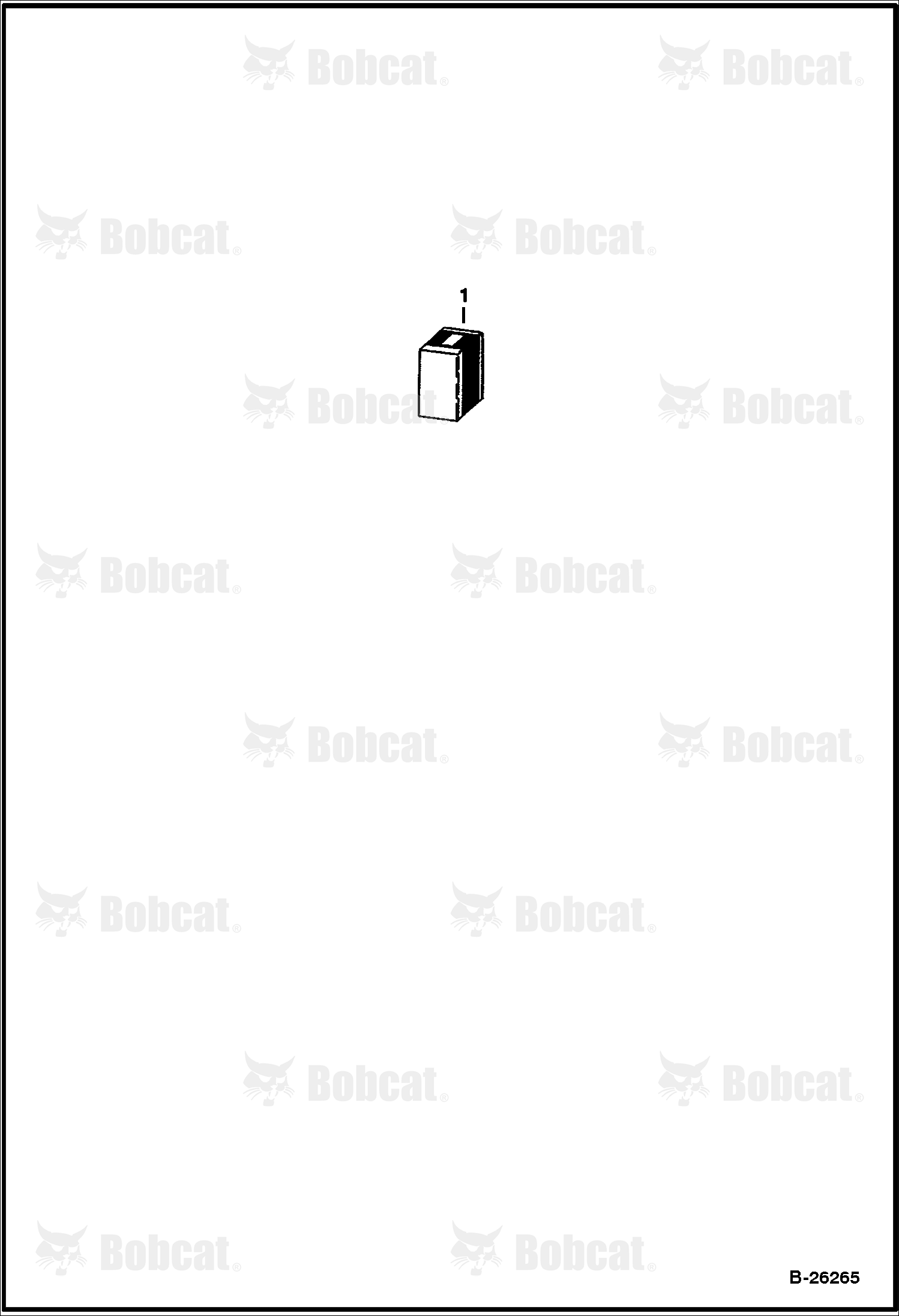 Gasket Kit