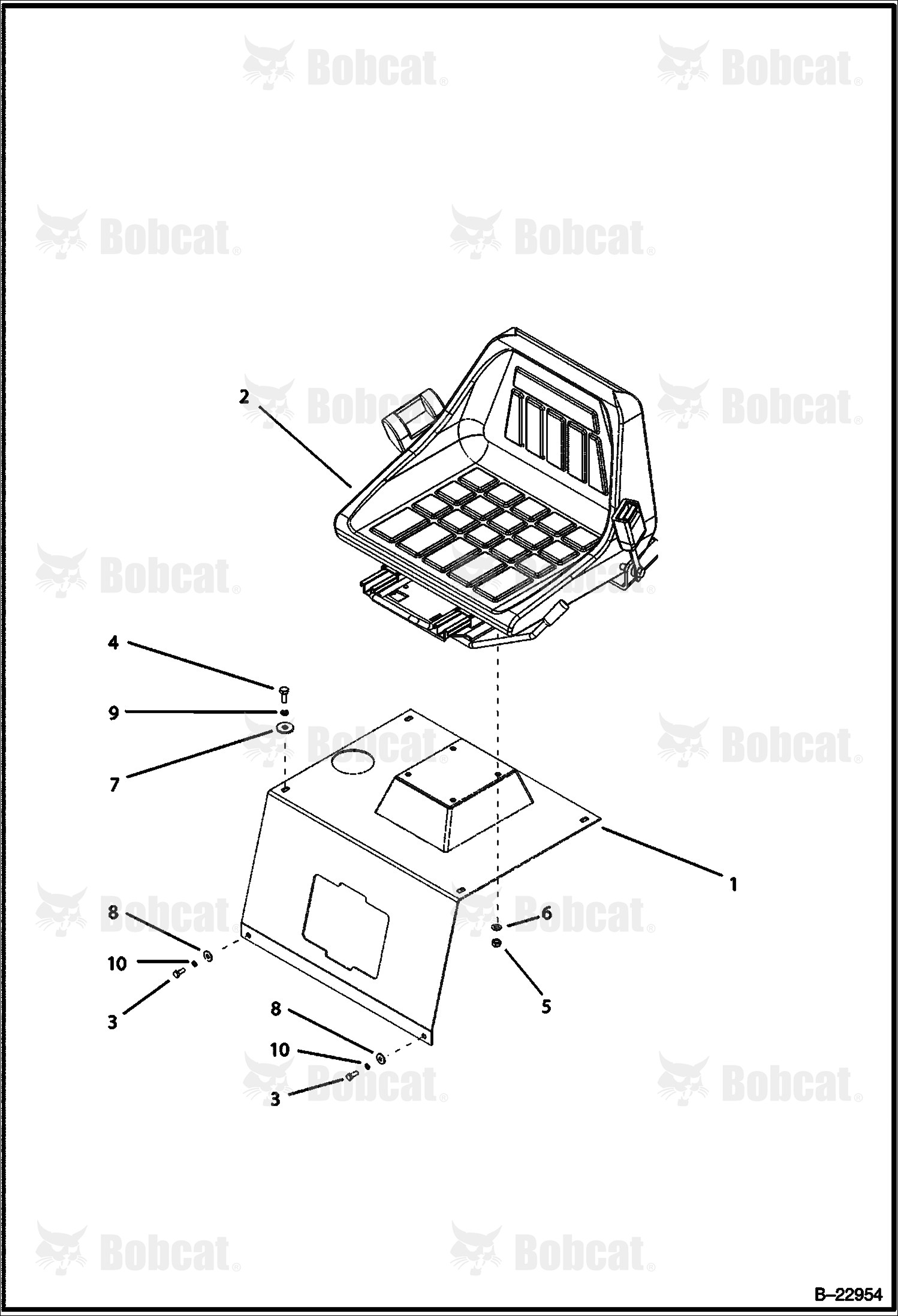 Seat