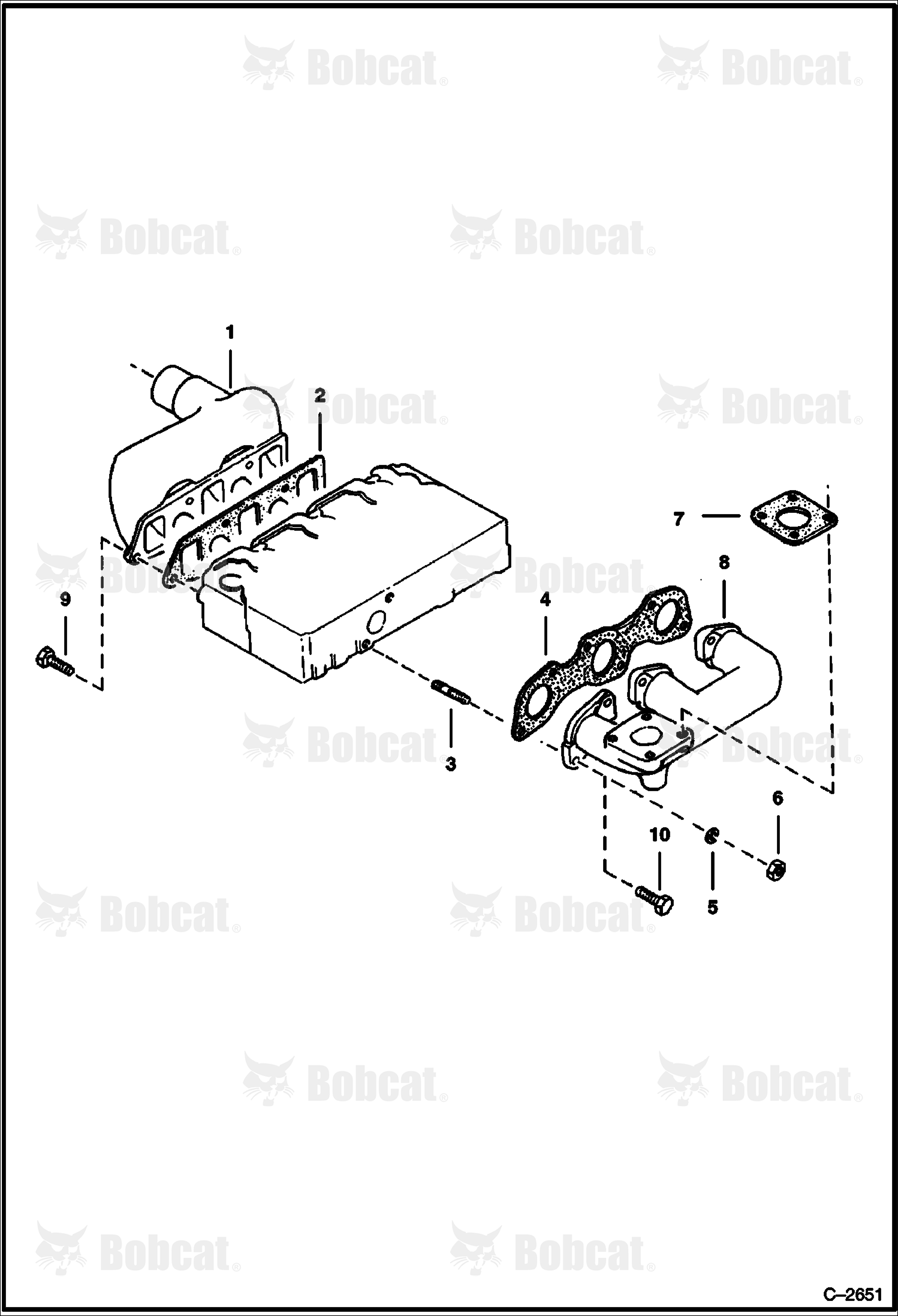 Manifolds
