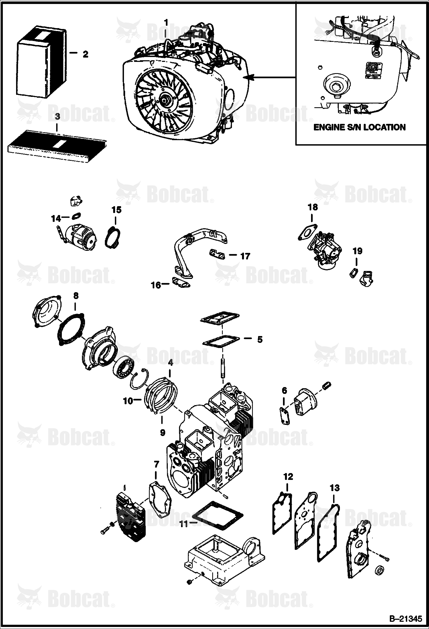 Engine