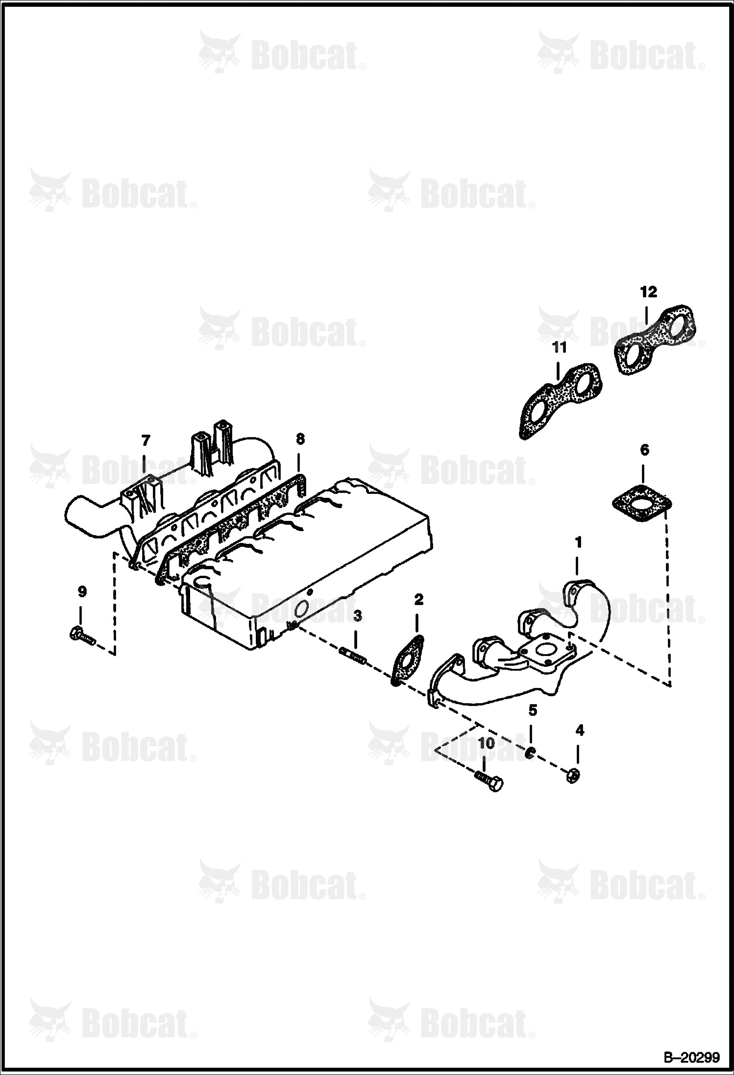 Manifolds