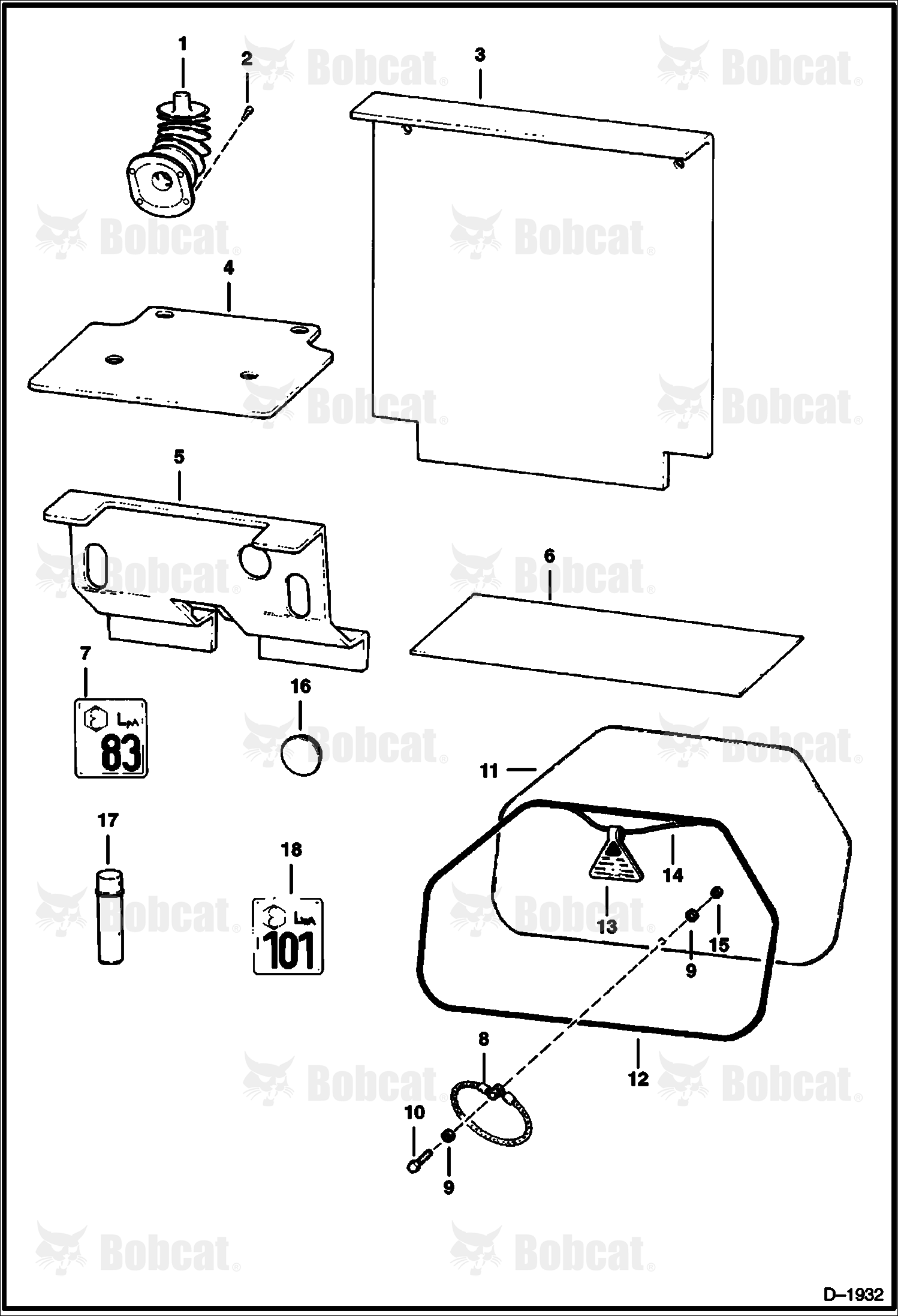 Sound Option (European)