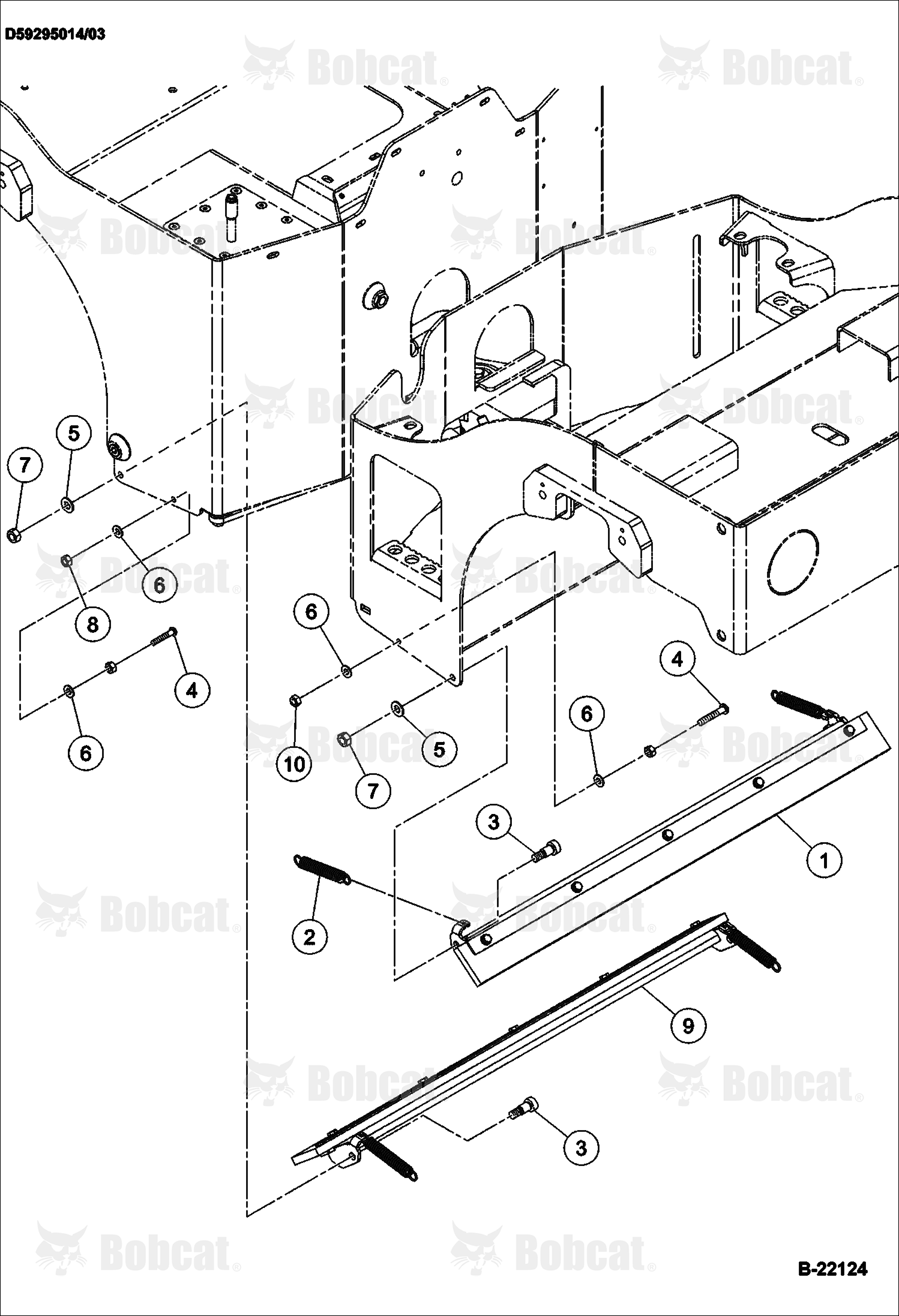 Inside Scraper (Optional)
