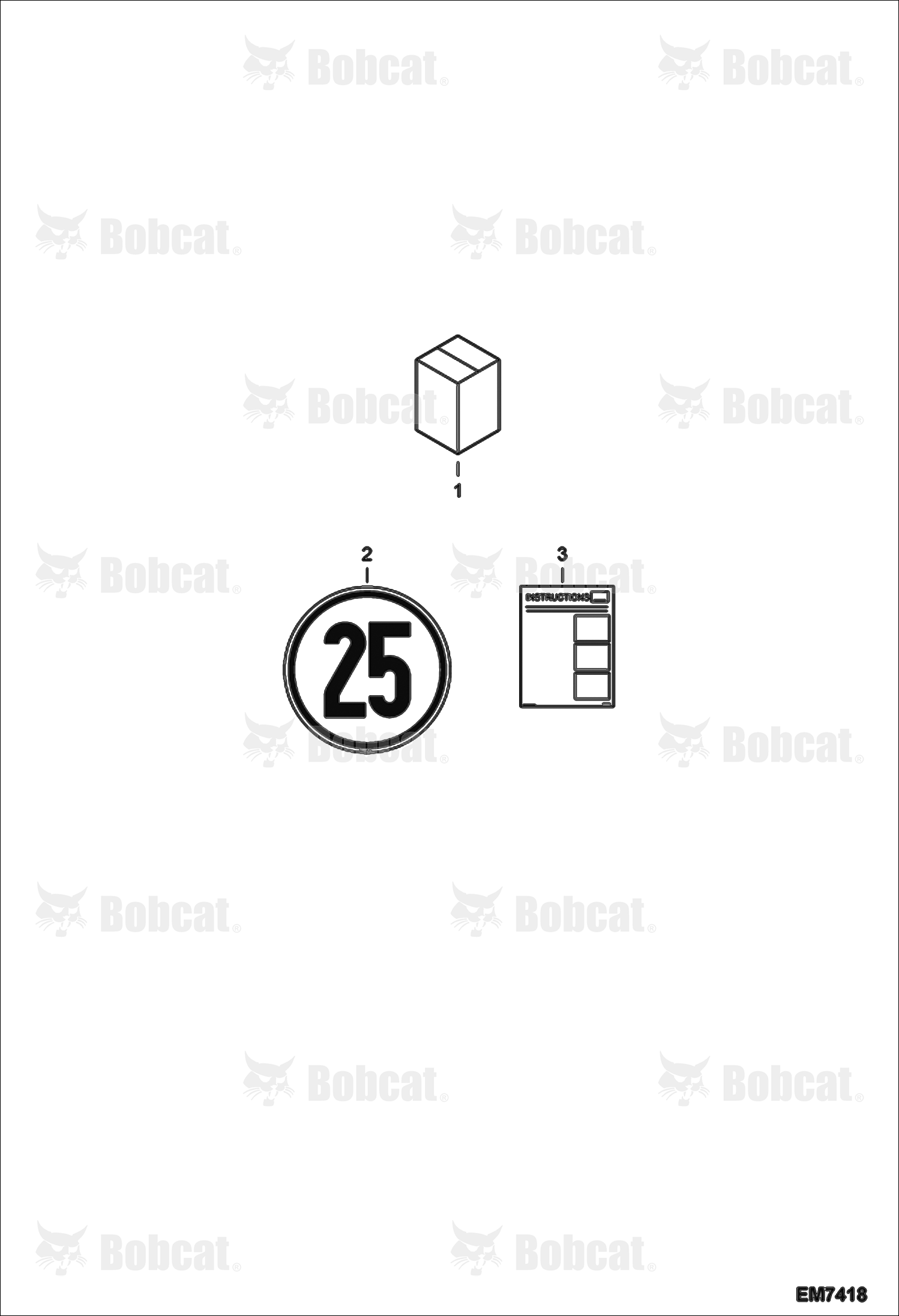 Speed Kit (France)