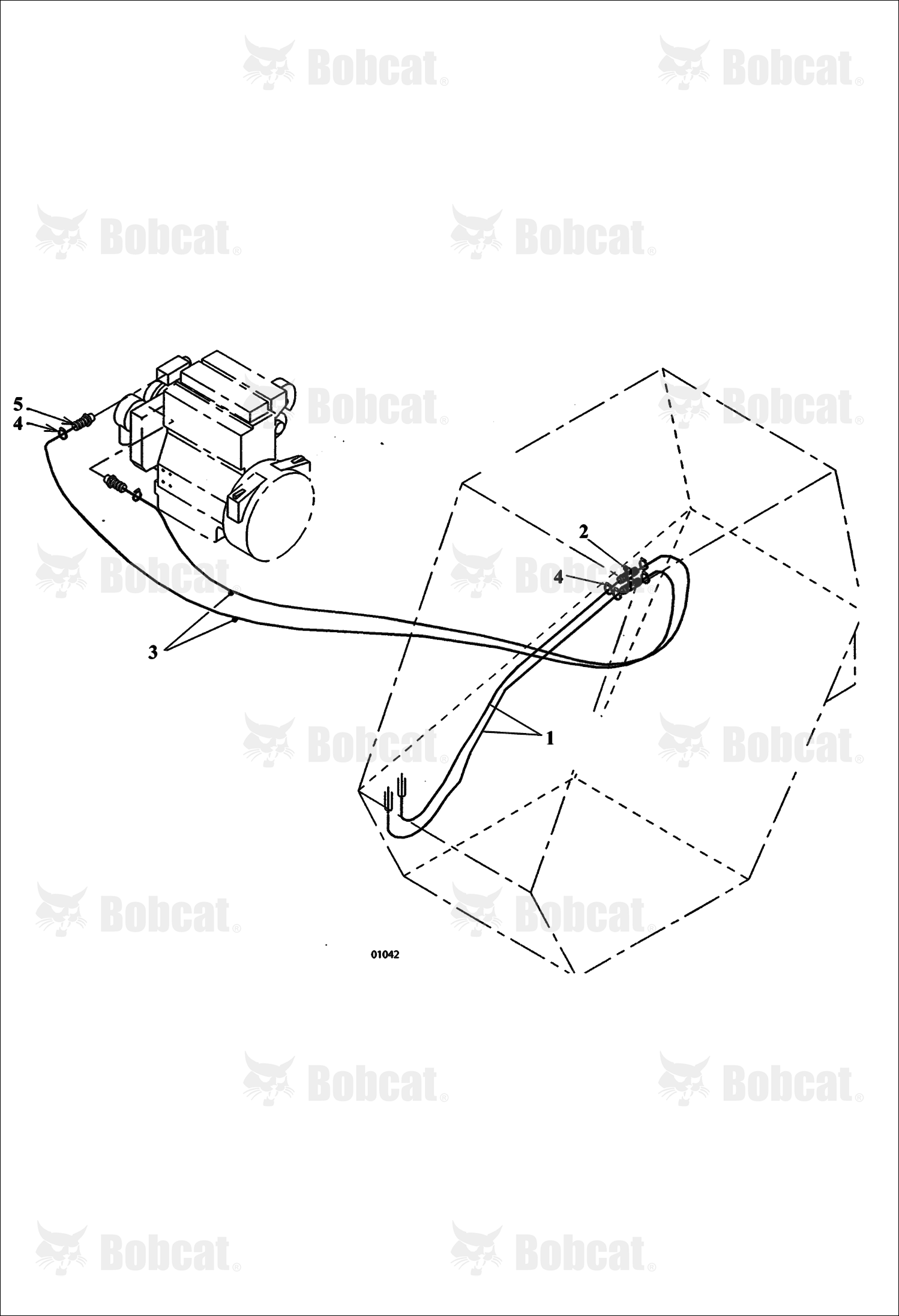 Heating Control 367111001 - 367112514, 367211001 - 367212509