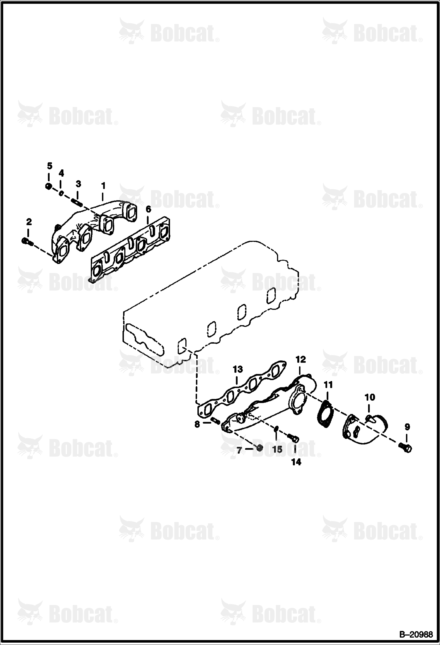 Manifolds