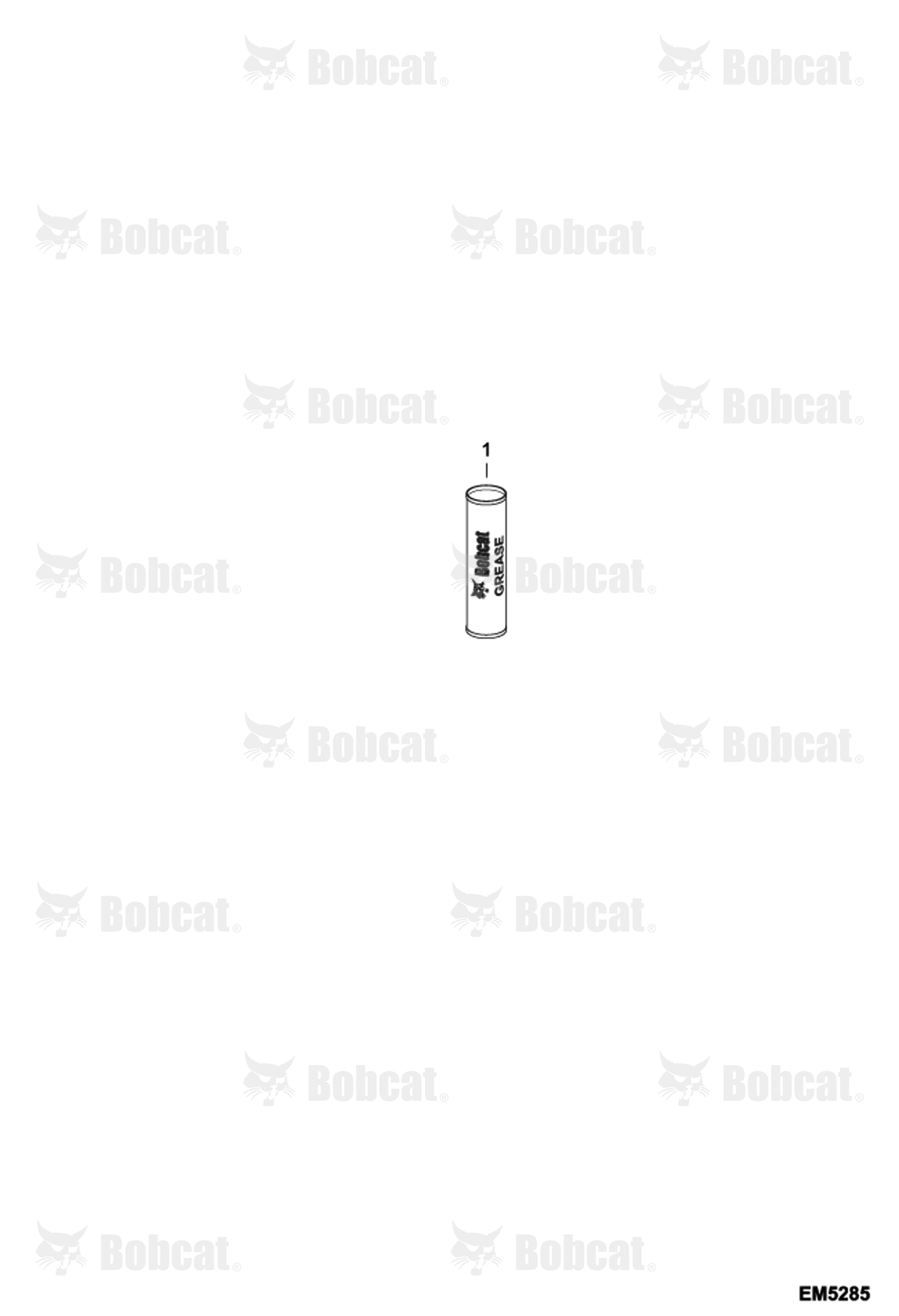 Wheels (Solideal 400/80-24 PR20)
