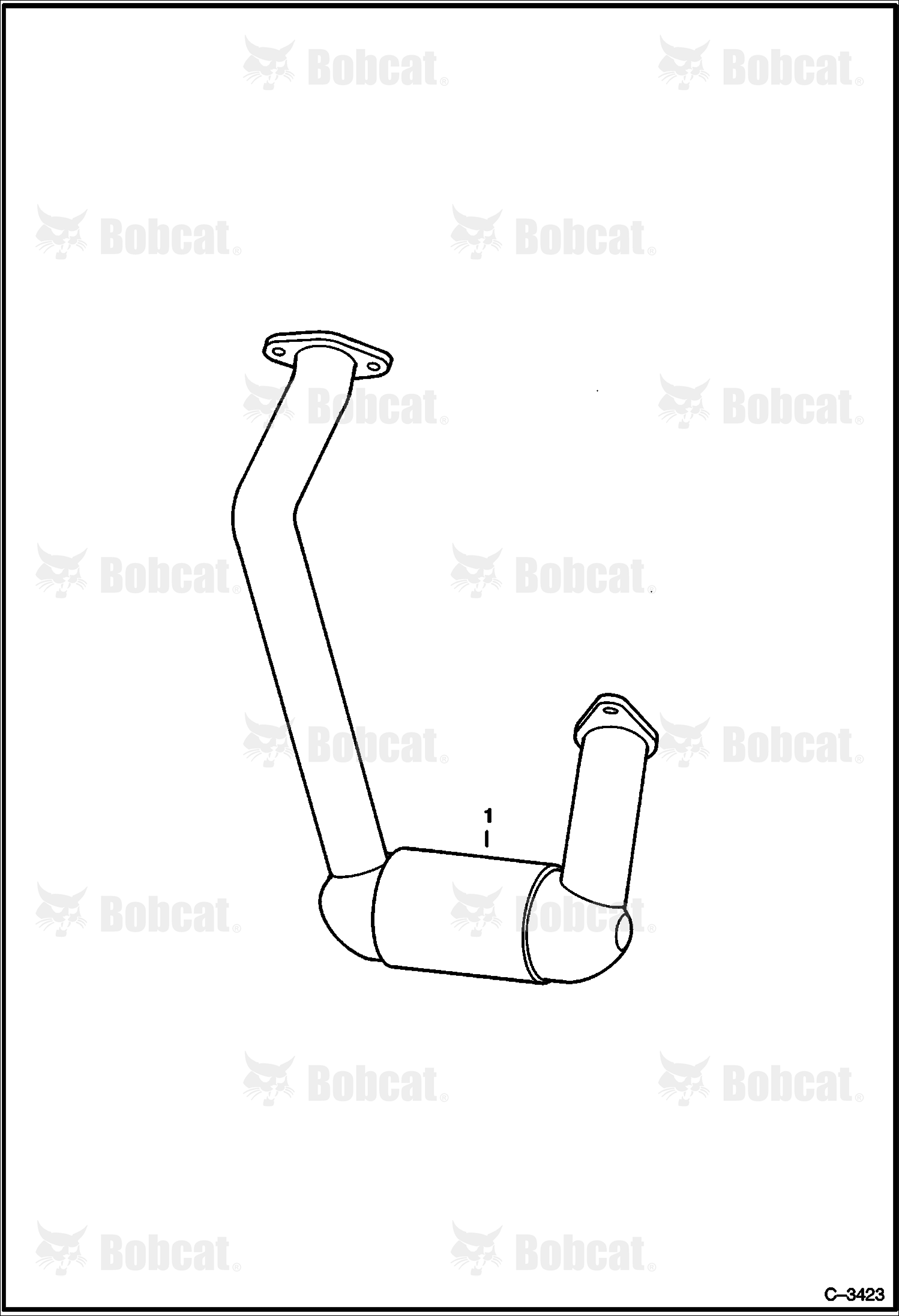 MUFFLER/PURIFIER