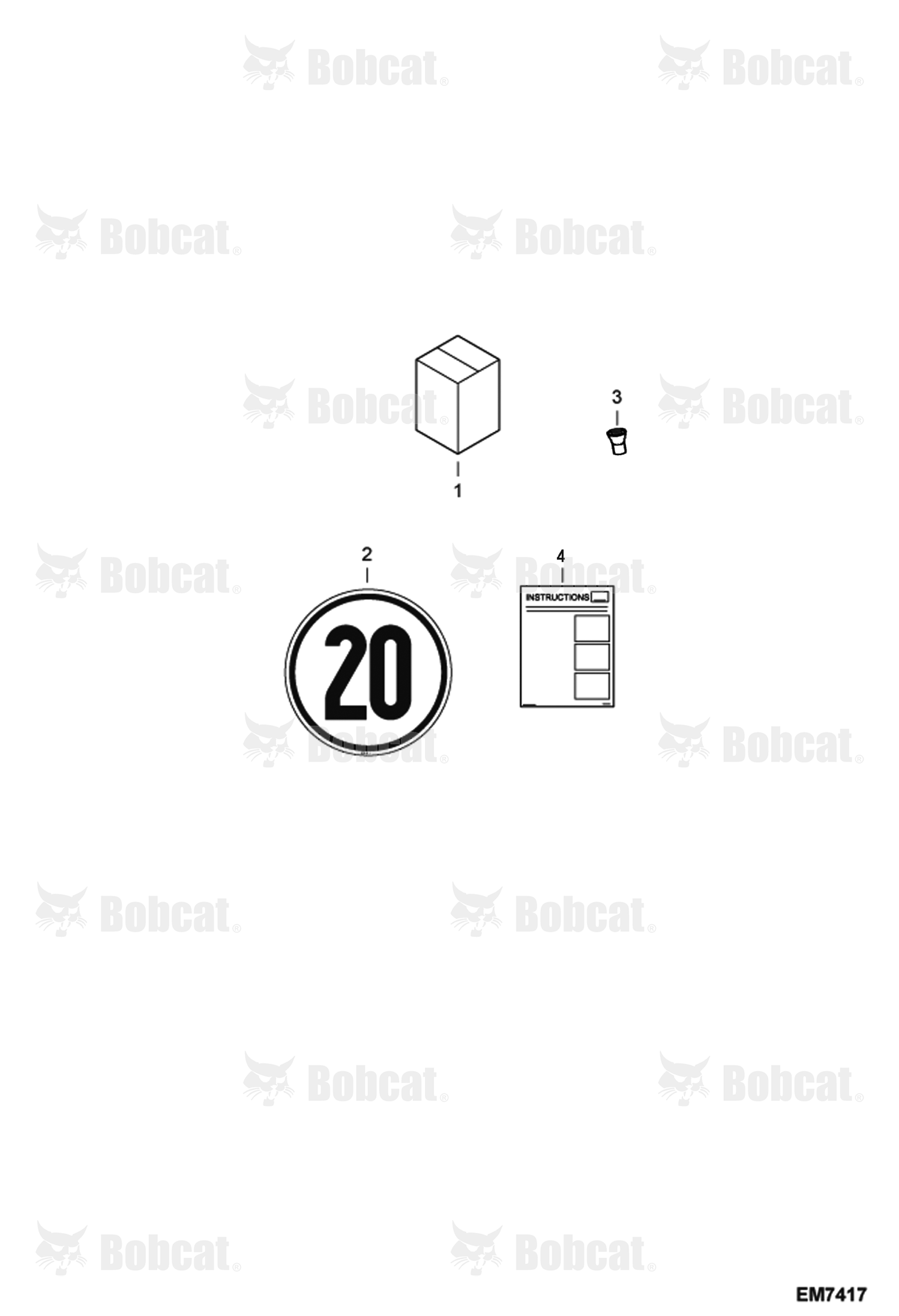 Speed Kit (Germany)