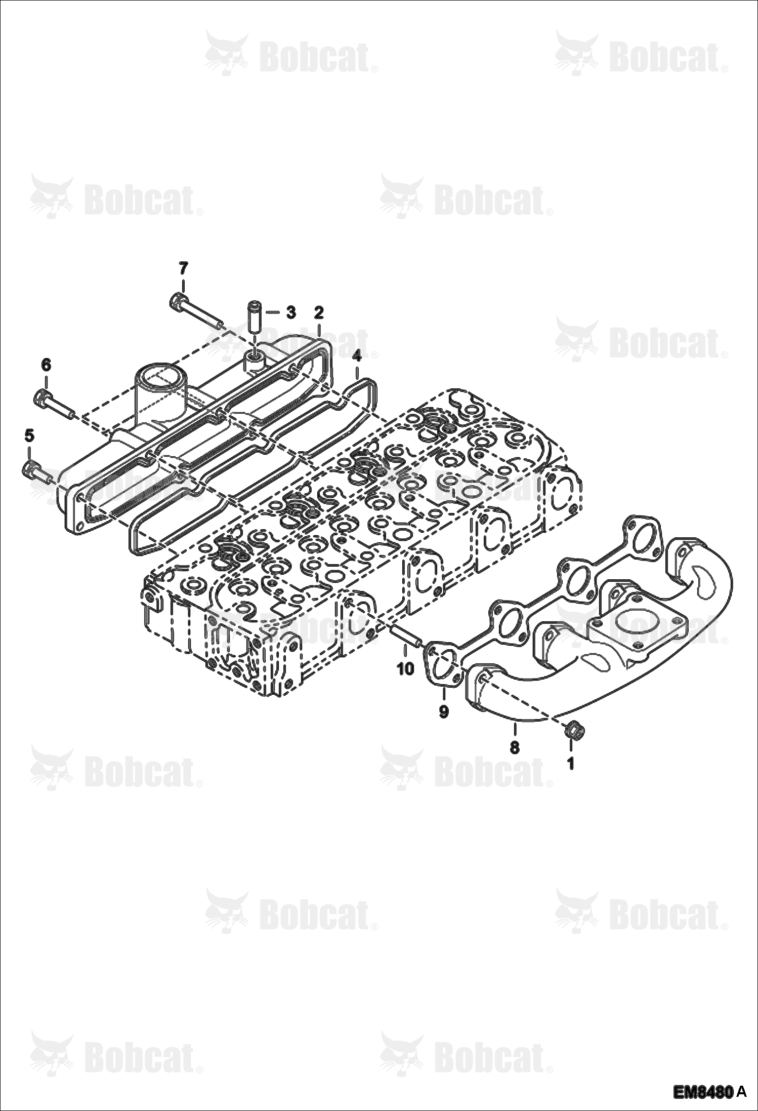 Manifolds