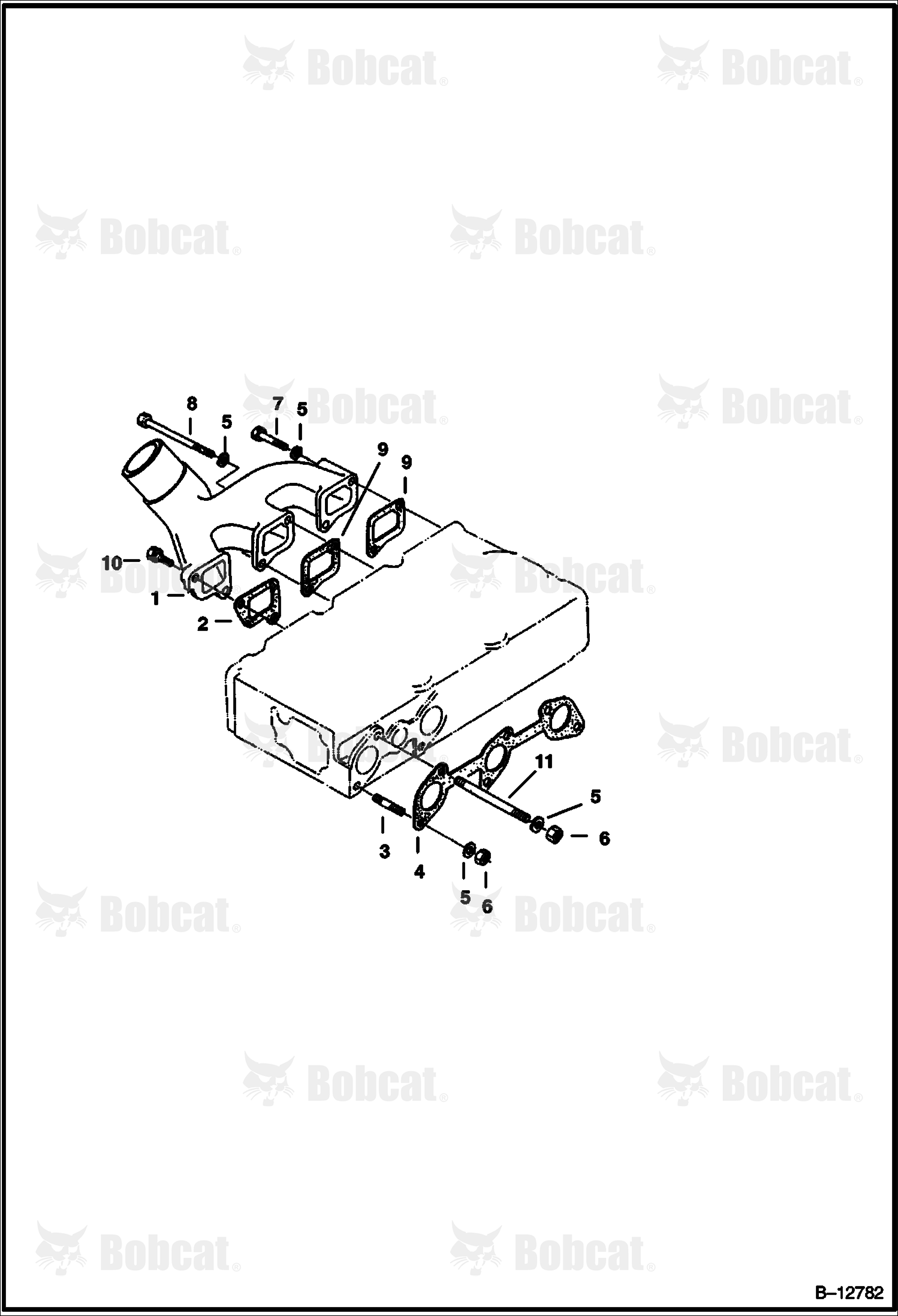 Manifolds