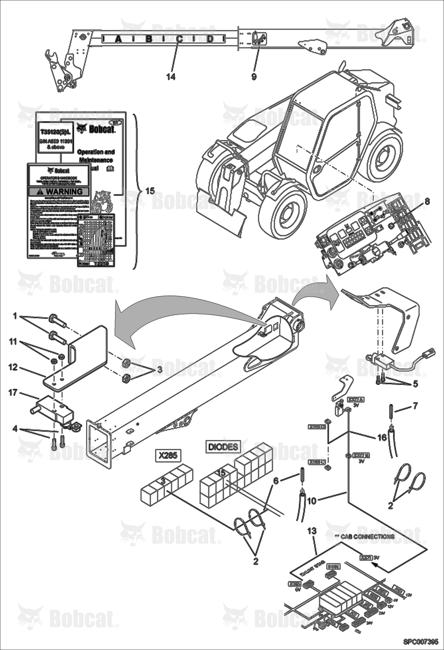 Local Legislation Compliance Set (Australia)  A8GS11001 - A8GS14999