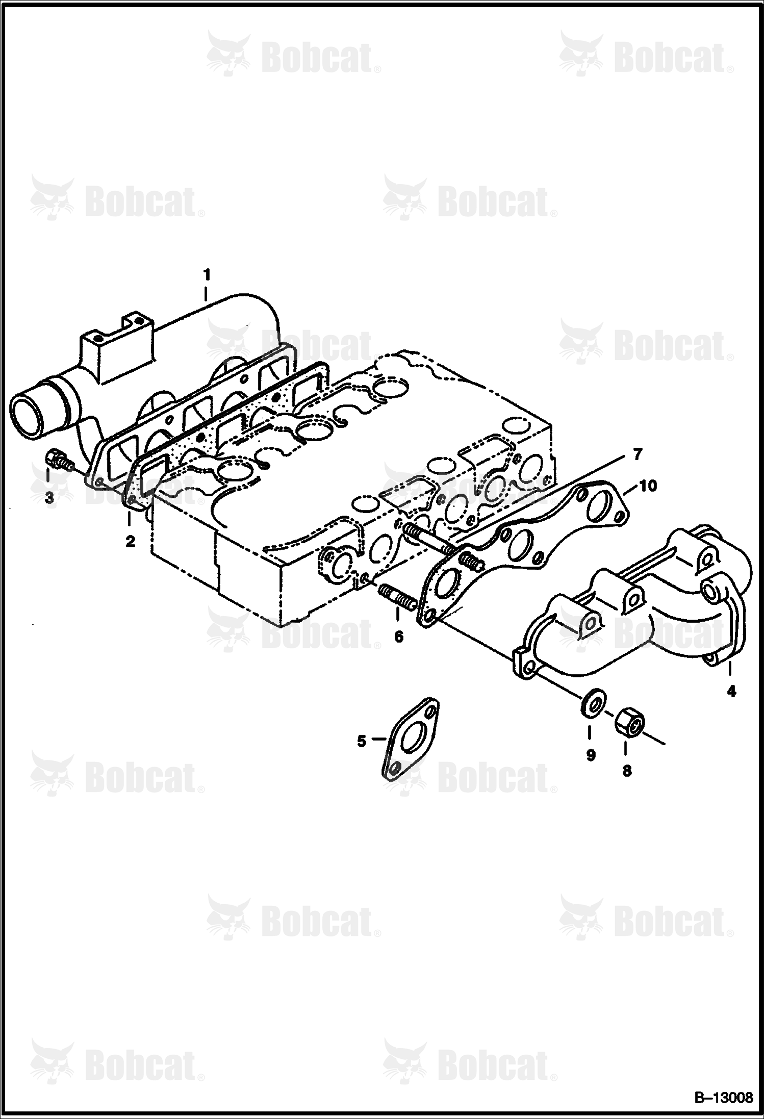 Manifolds