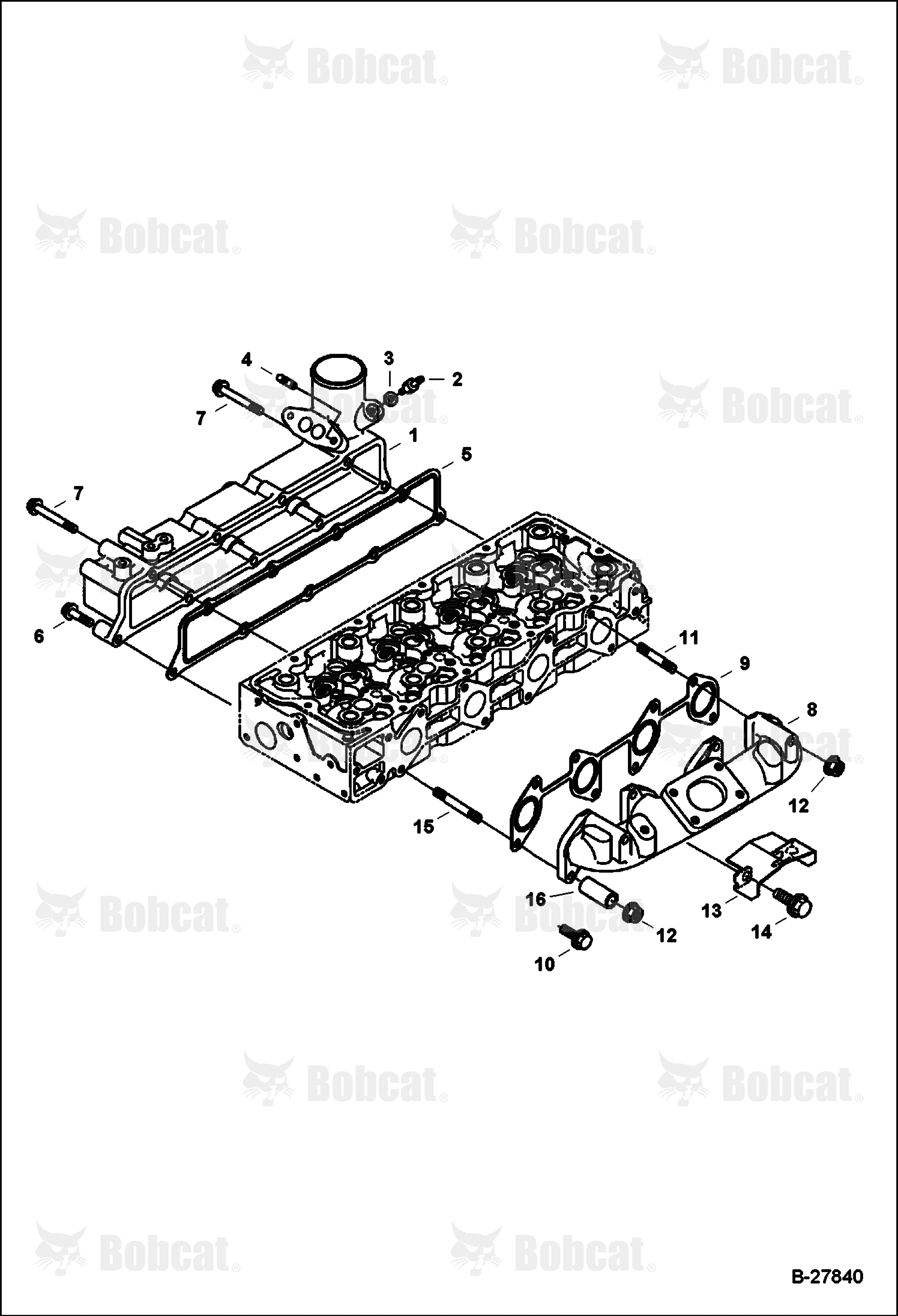 Manifolds