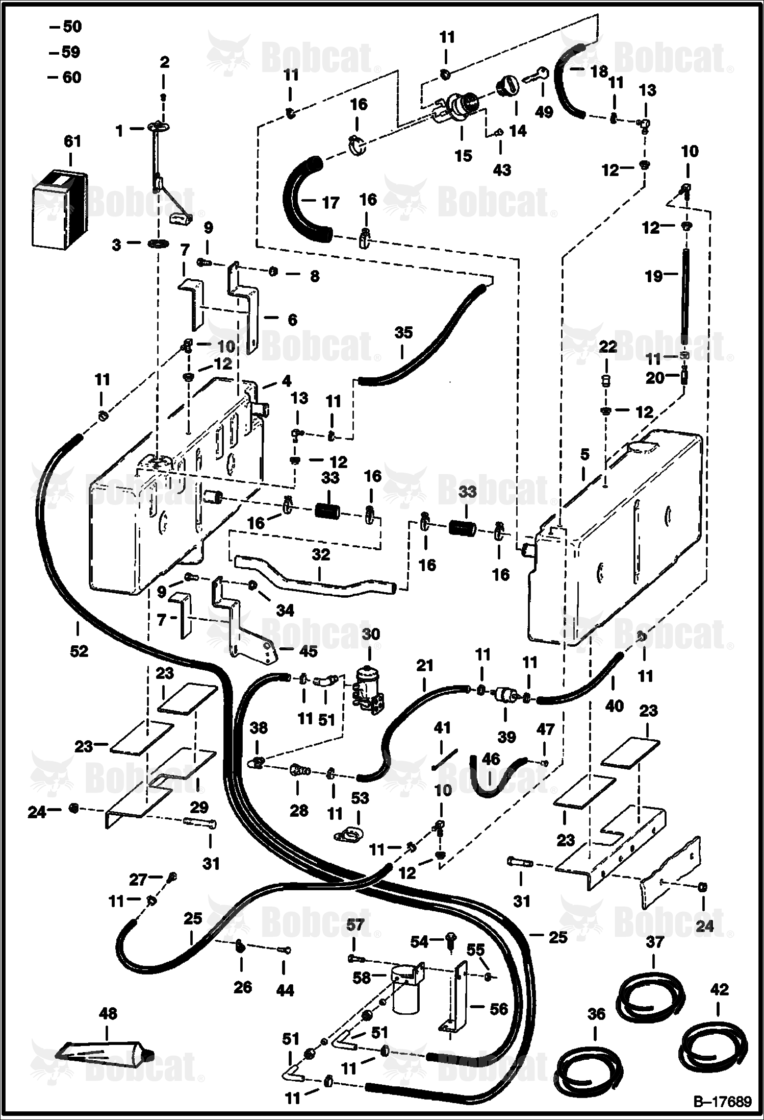 Fuel System
