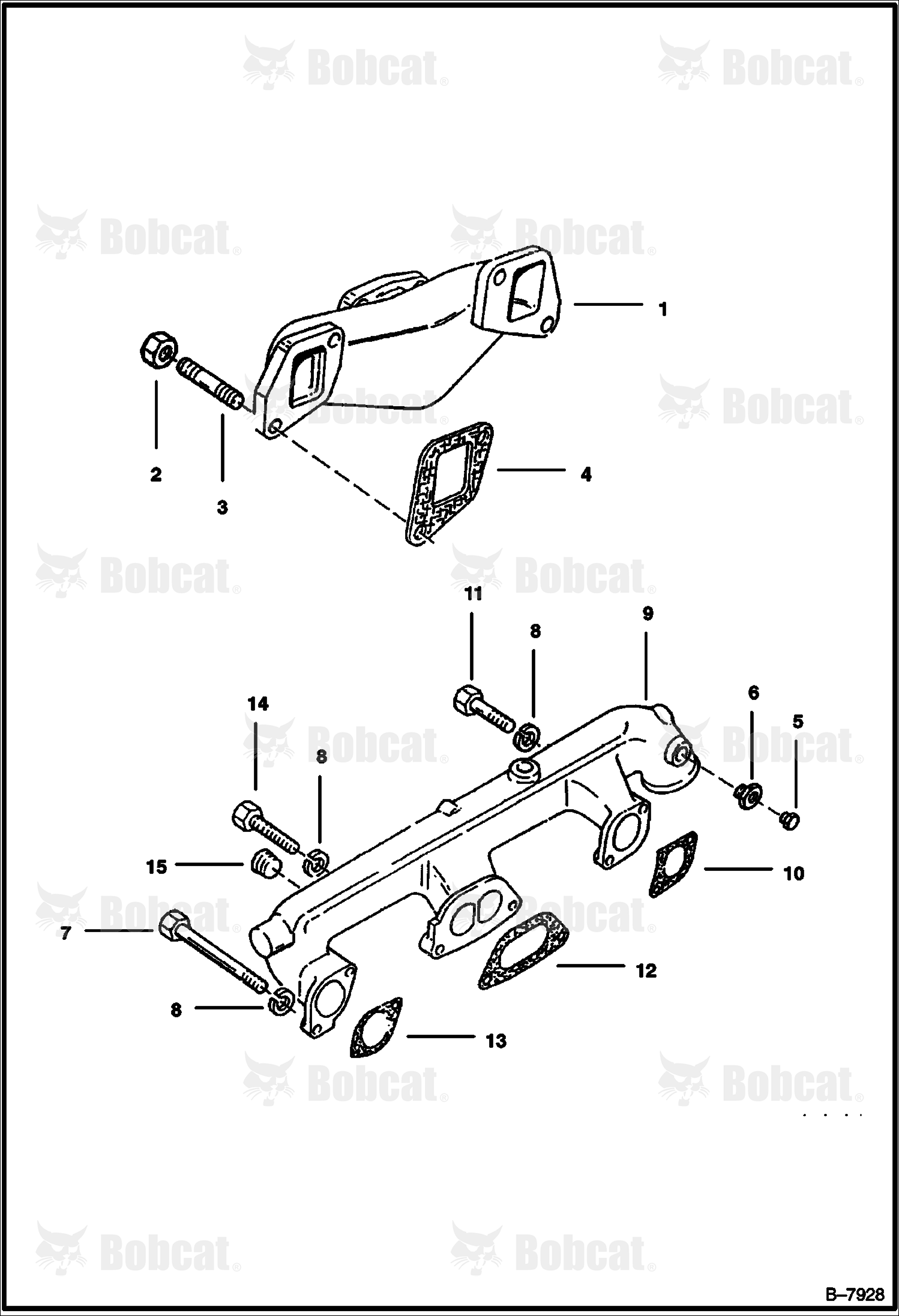 Manifolds