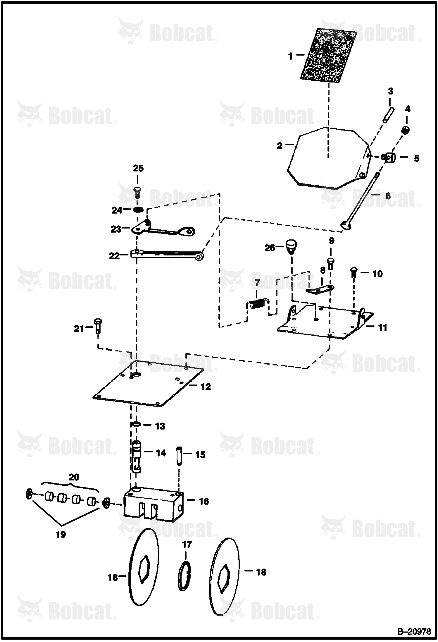 Disc Brakes