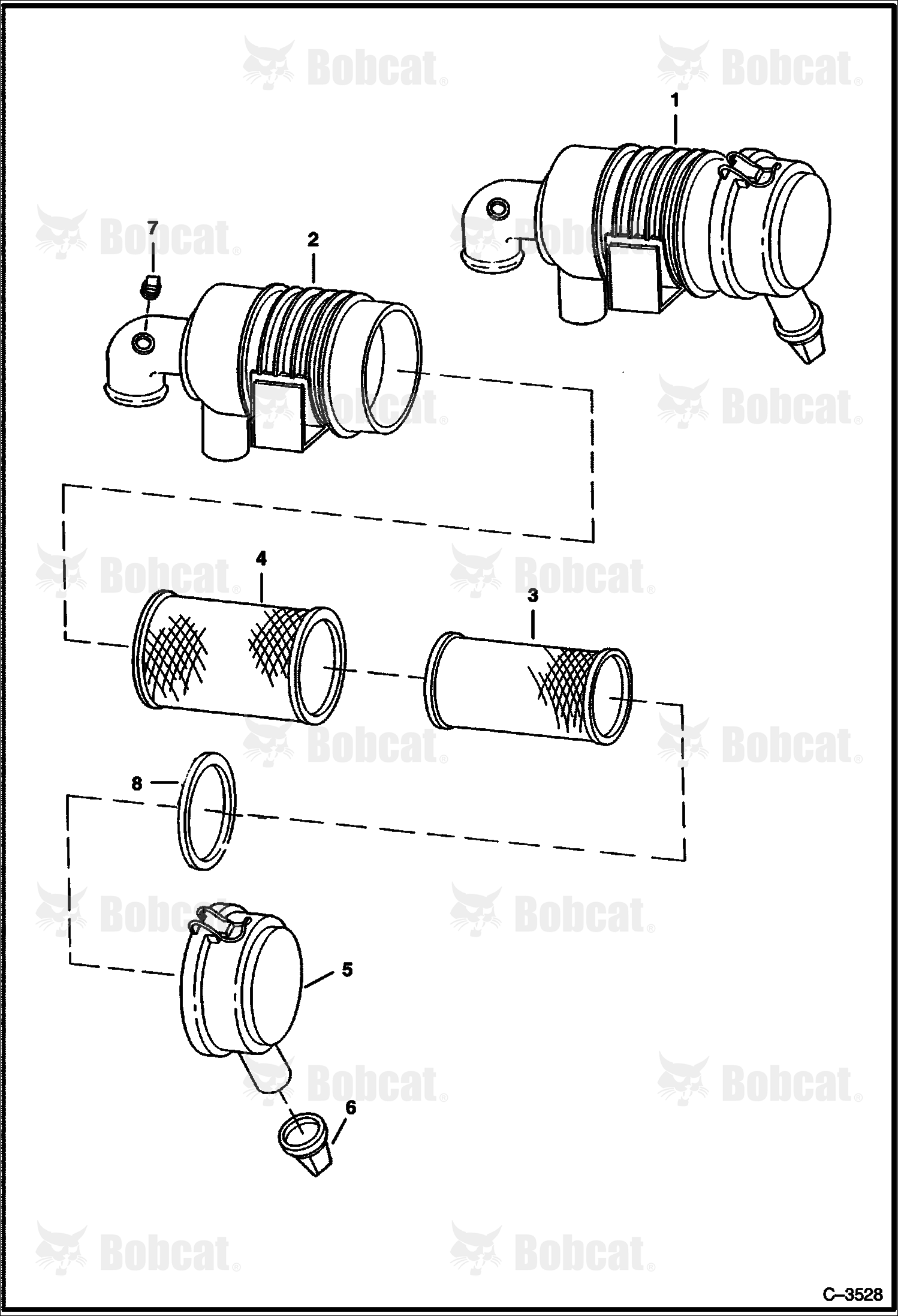 Air Filter