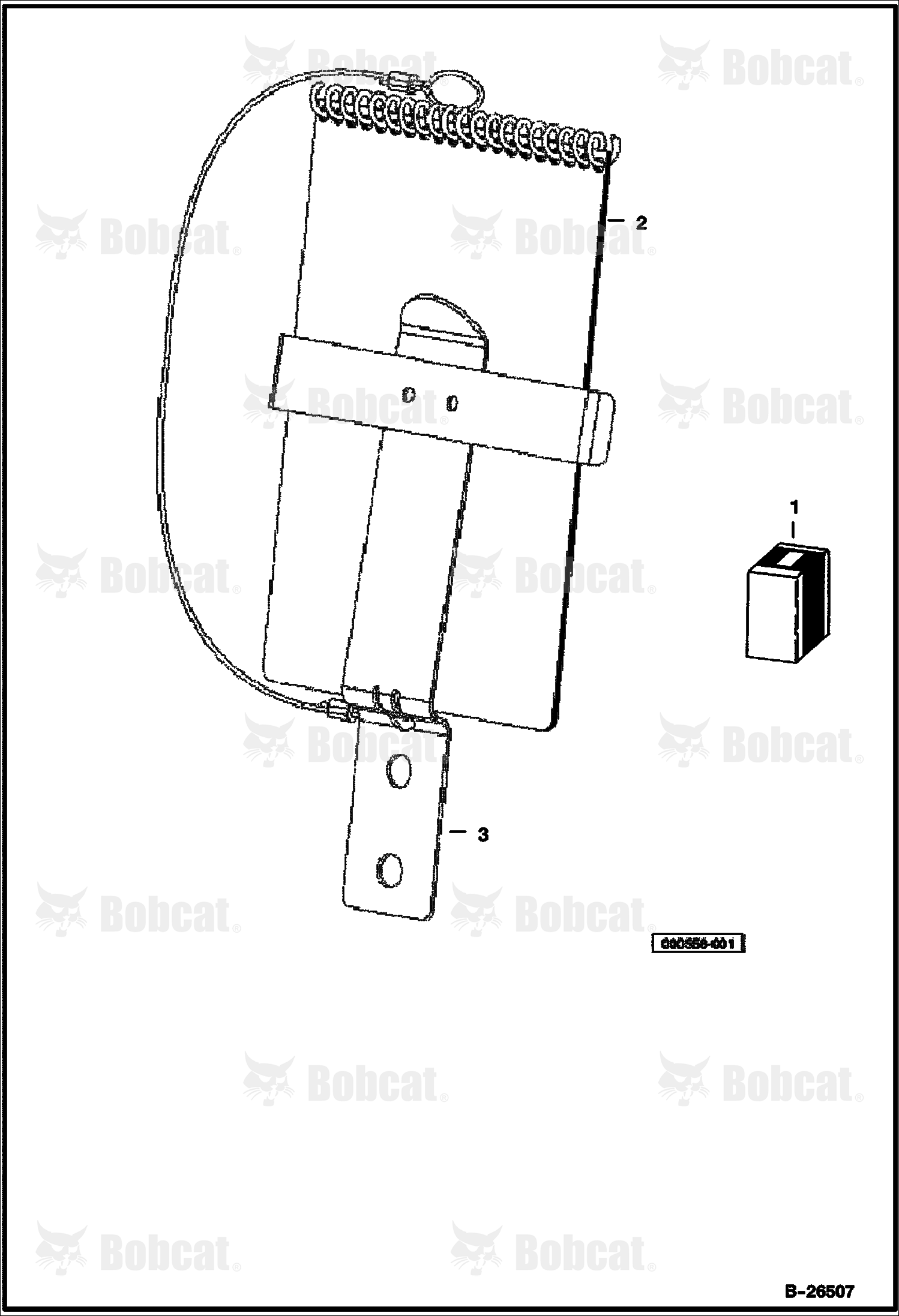 Handbook