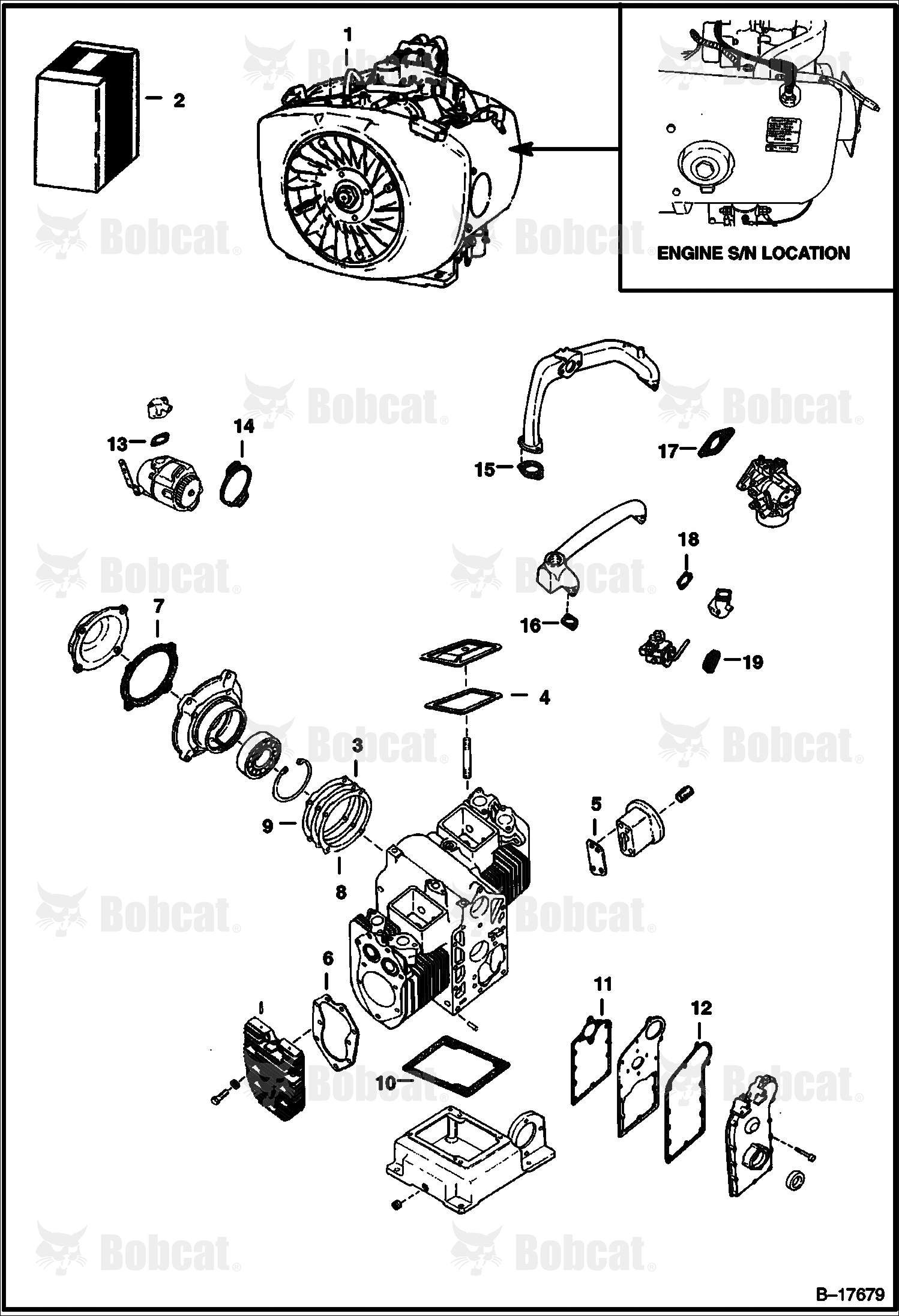 Engine
