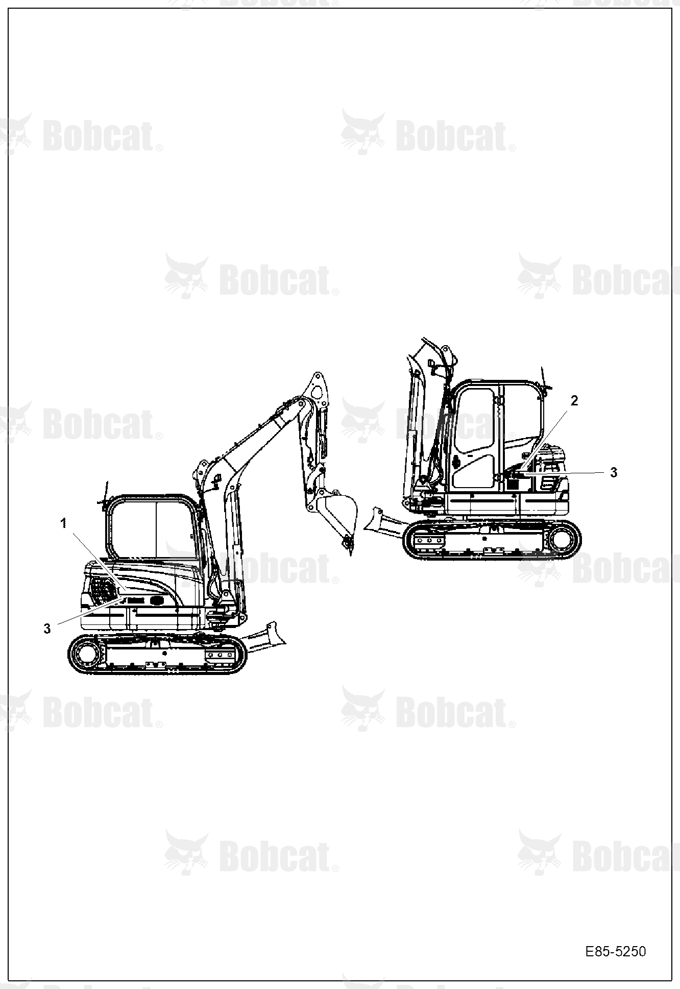 Decal (Model)