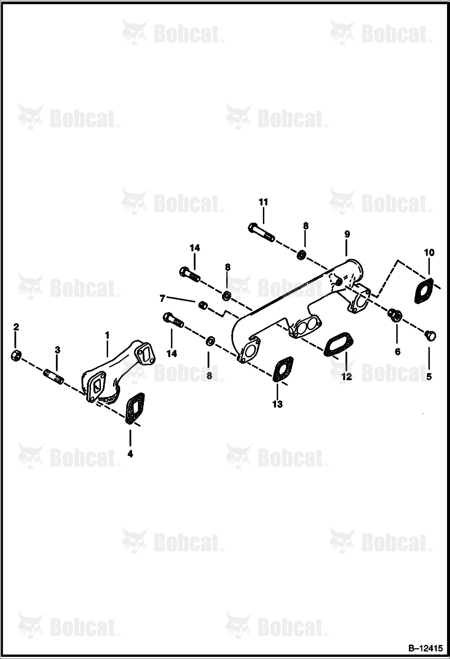 Manifolds