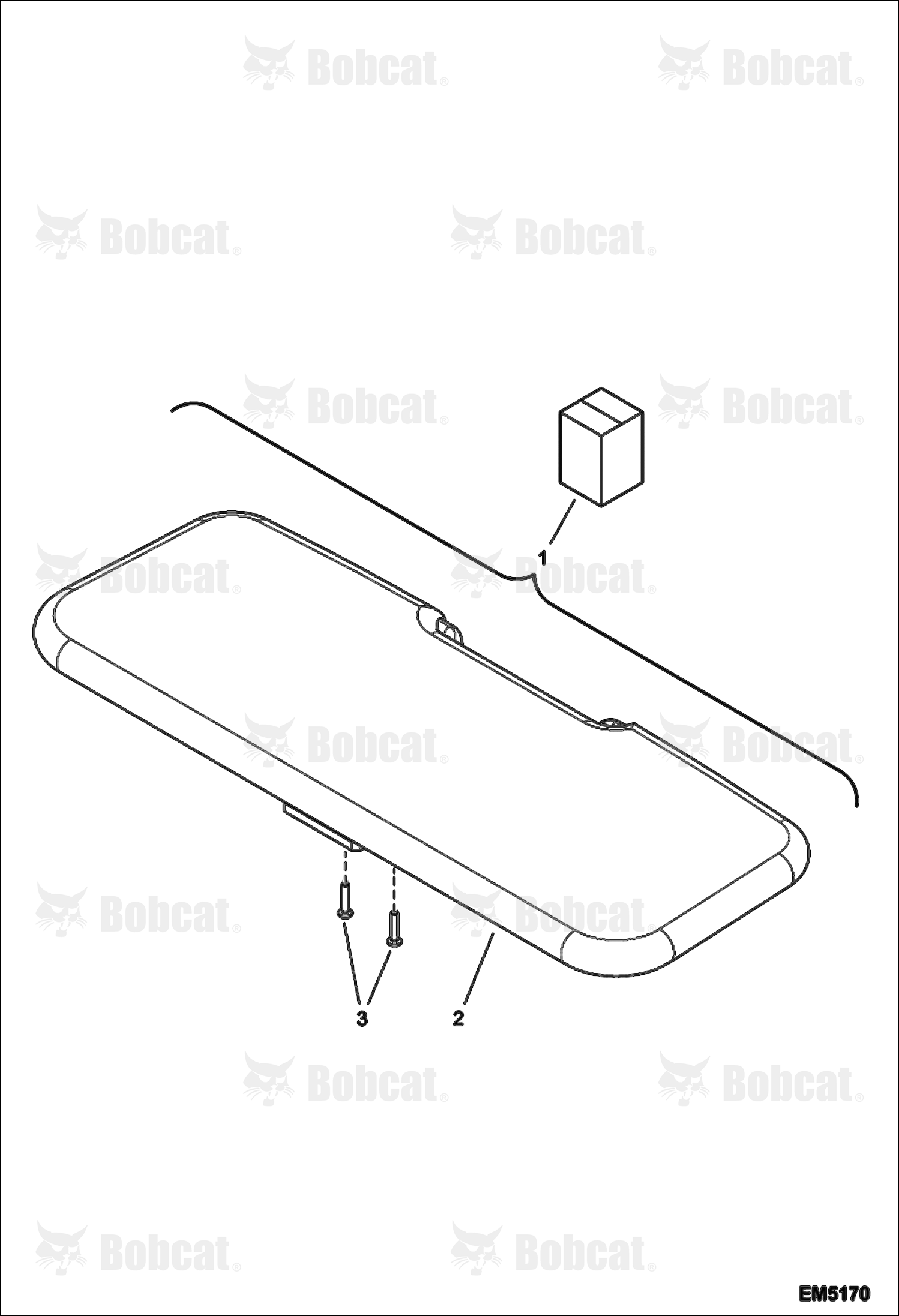 Sunscreen Kit
