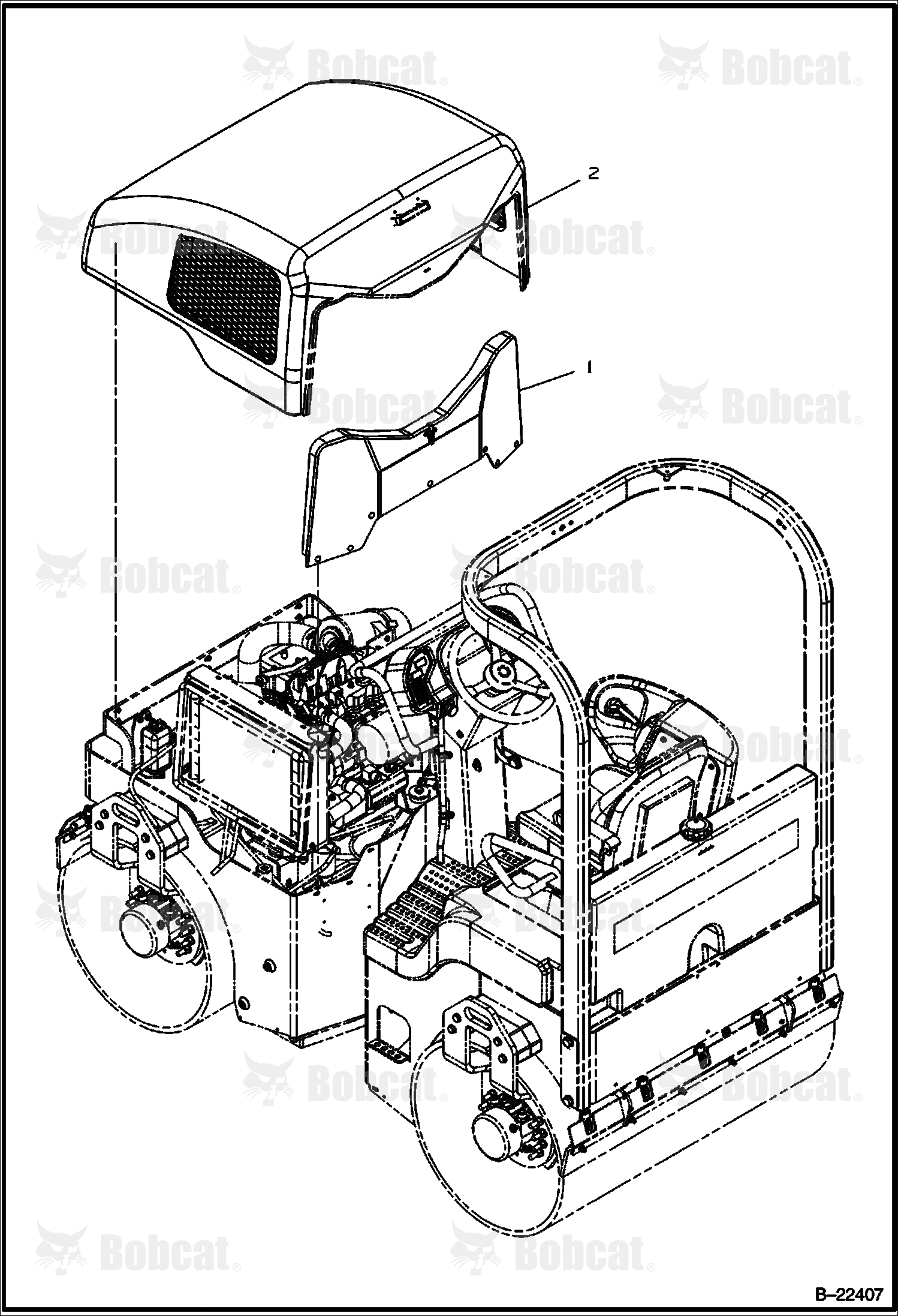Sound Kit (Optional)